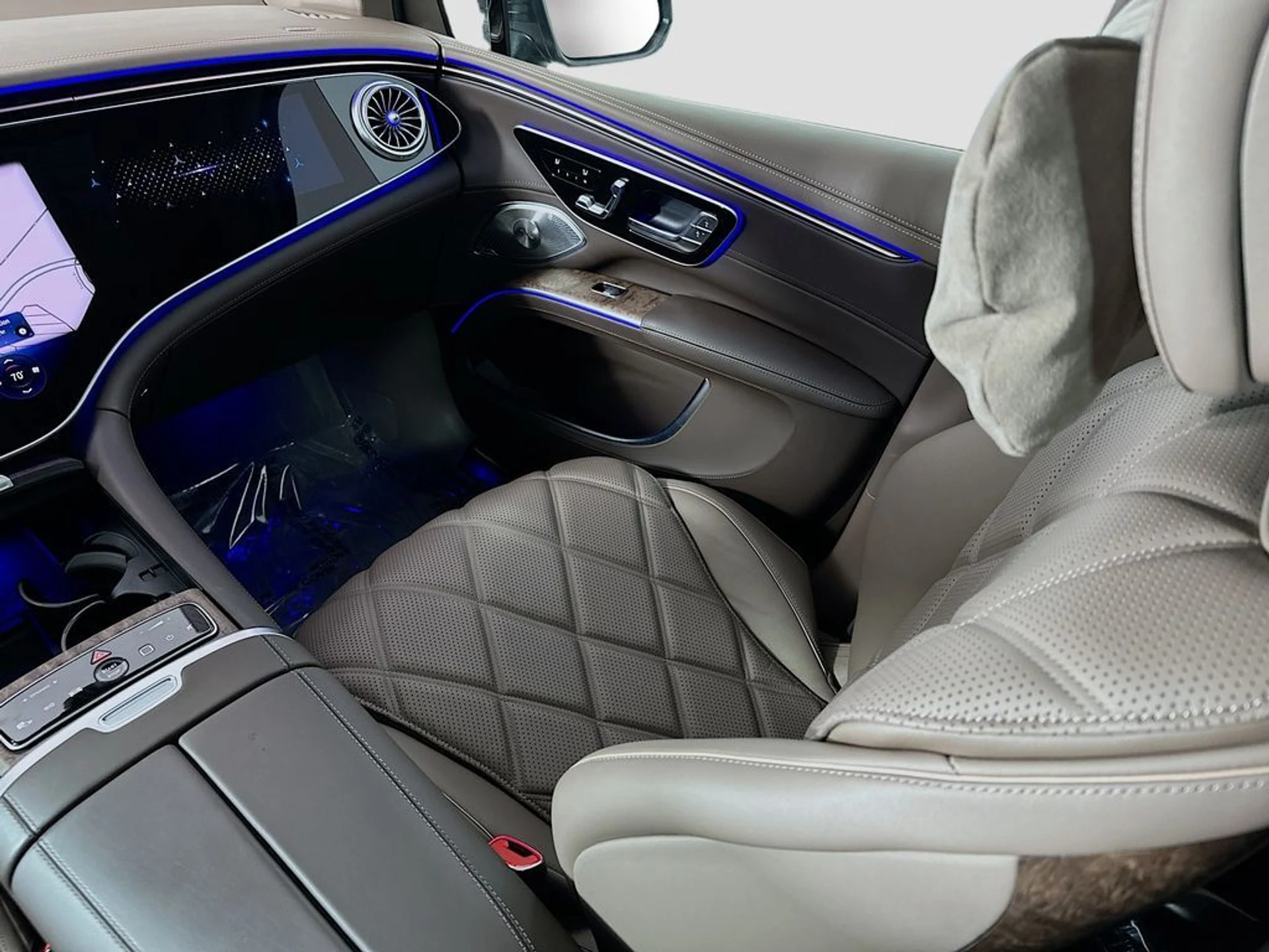 mph025_777639036_0c89edfab3c59f1821e0b7c2419cbad1x_c79a6259e5