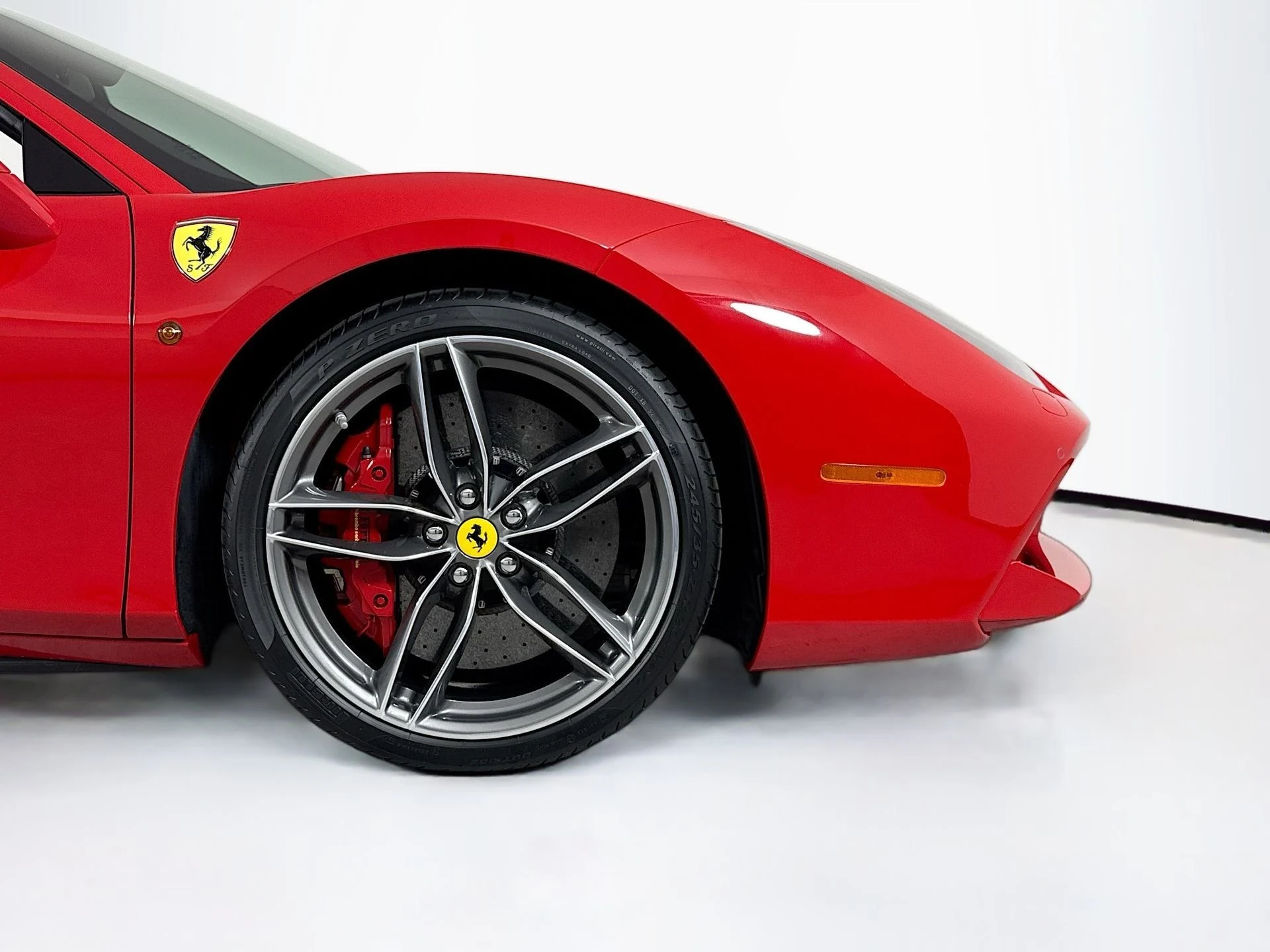 mph025_777880364_8db26548f5e195671b46c65e9943686c_4292ff95bb