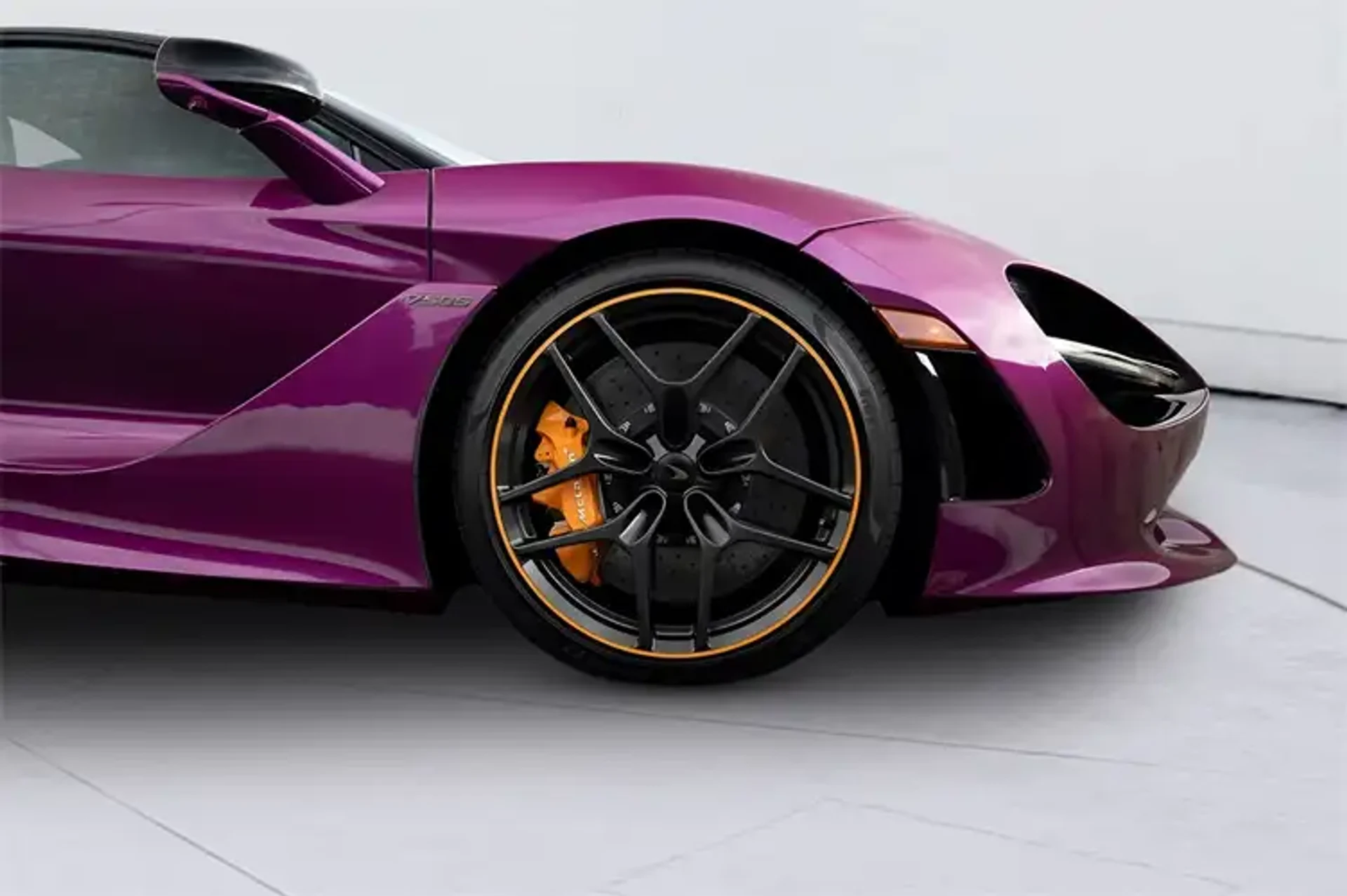 mph025_777923887_UQW_Cxlxm_Kwo_Edga_K_med_d1f4f14ce2