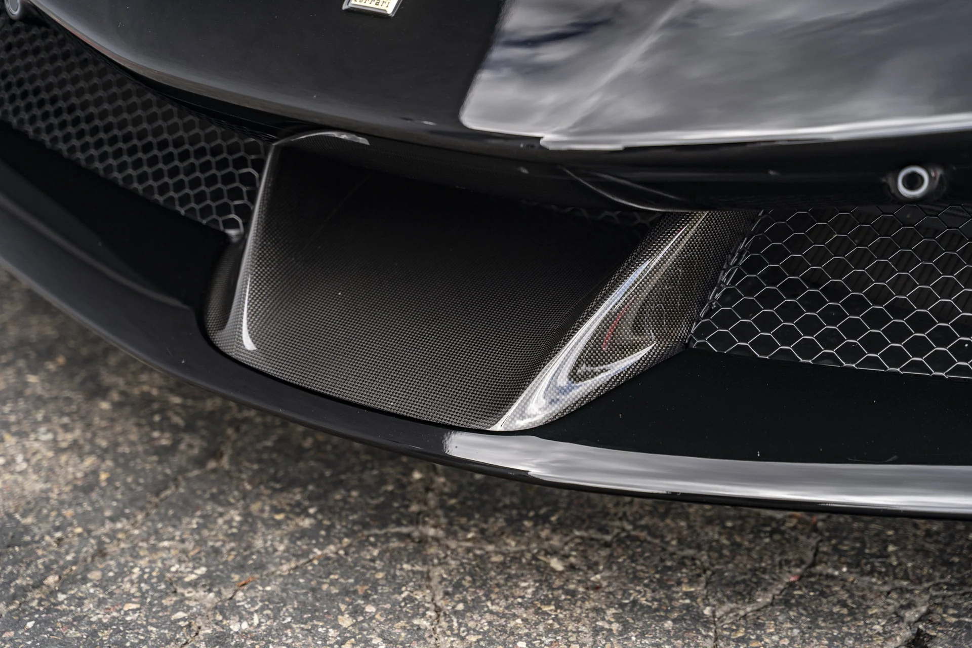 mph025_777941024_661186a5b836436a8b3dc1454270e9fd_9e9efbc0bf