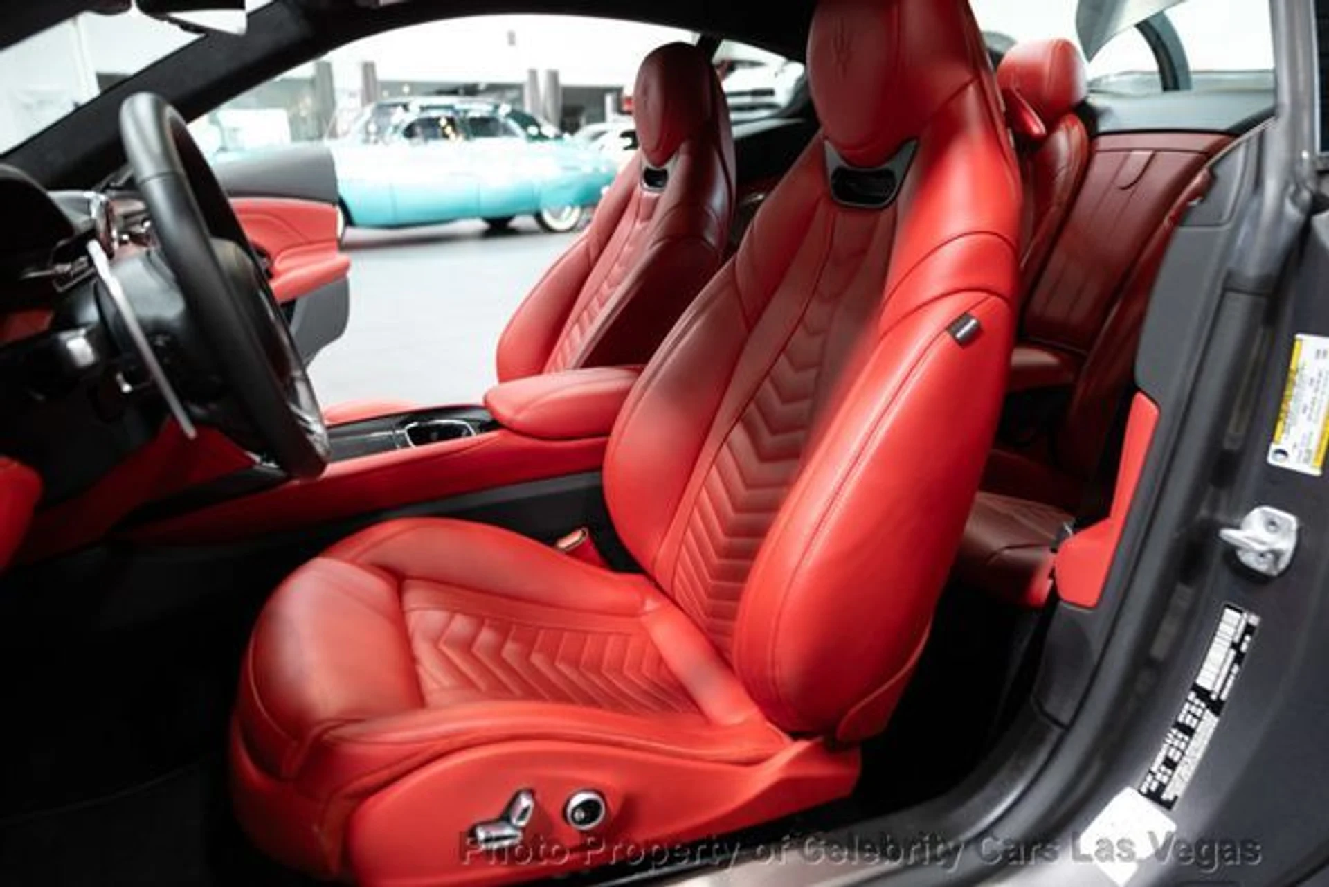 mph025_778033937_used_2024_maserati_granturismo_trofeo220kmsrp_9707_22989777_30_640_72361fba34