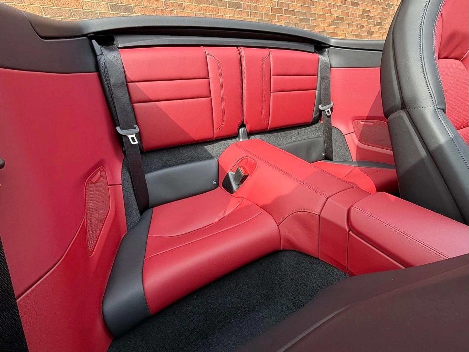 mph025_778085144_3e264a3ea084b69013ee2495f52558bax_53a453a995