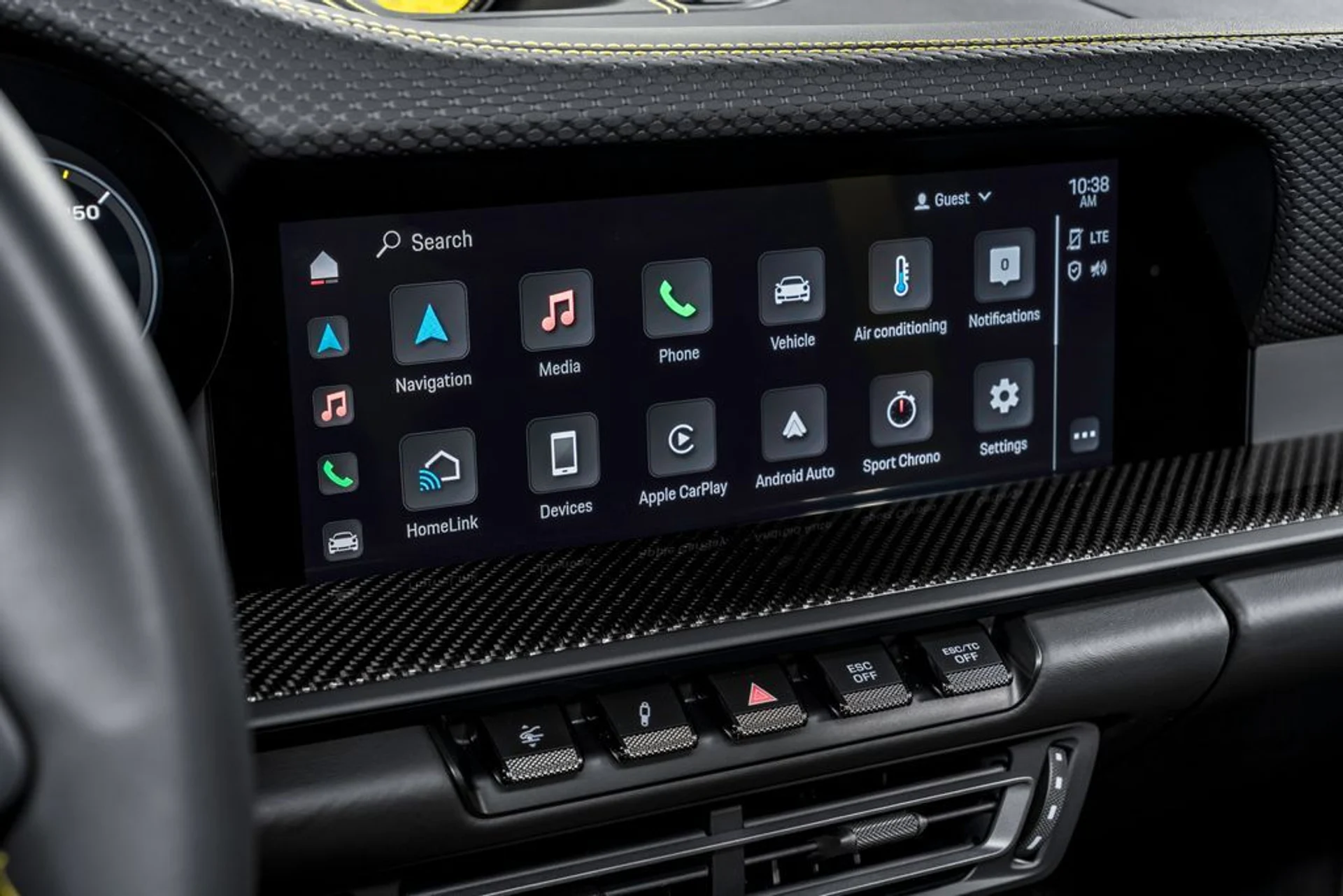 mph025_778159972_6eba454ce8143f772b0ef352a12d36e8x_baf73db642