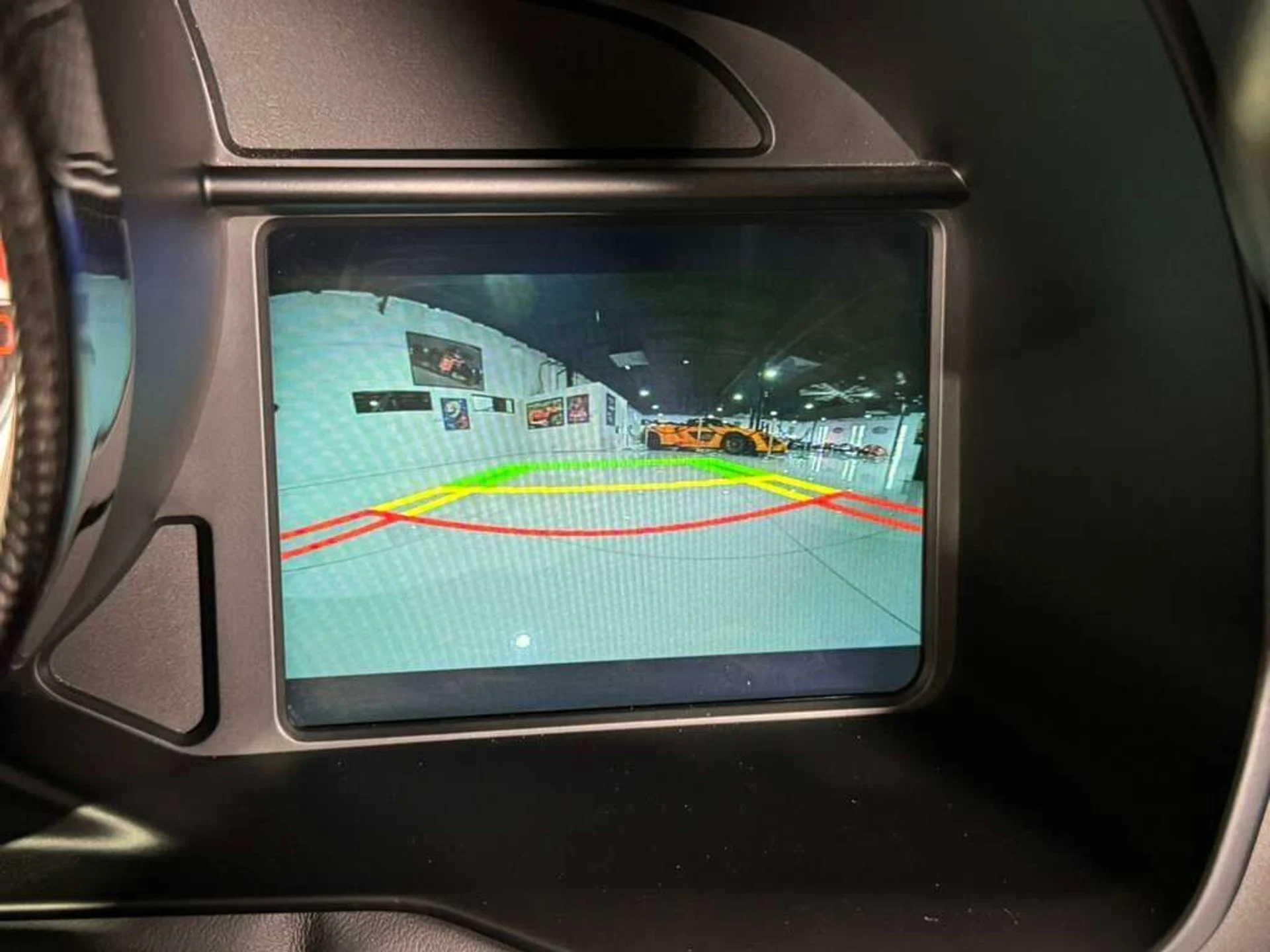 mph025_778844593_1cd7627124d68e5c7a8d6e4011d7e96e_0a582831a2