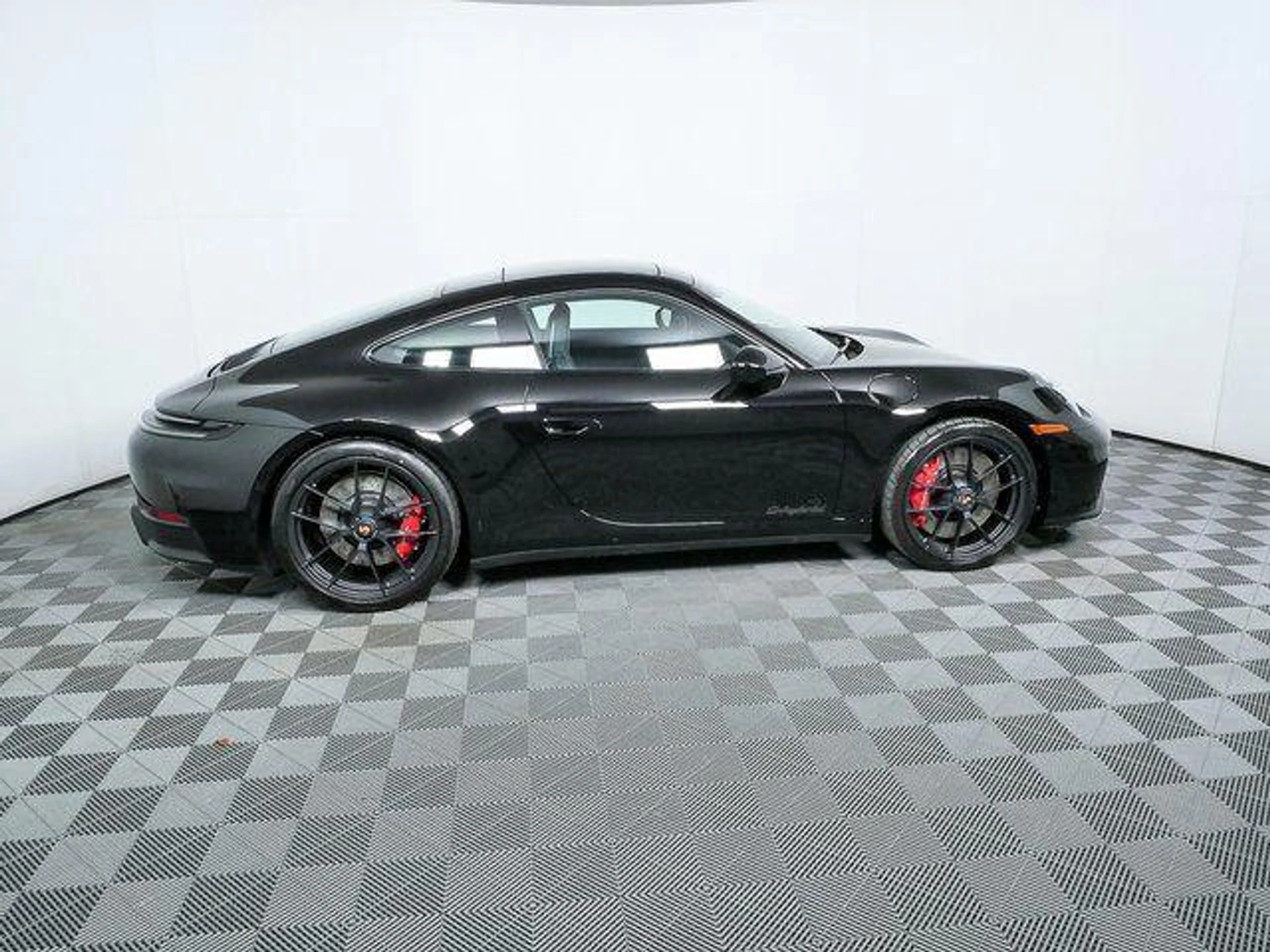 mph025_779792543_3b_L_Gi_Ma_Xvqfw_Wlu7_P_Cx_Xf_K_Ru3o_438ce52b5c