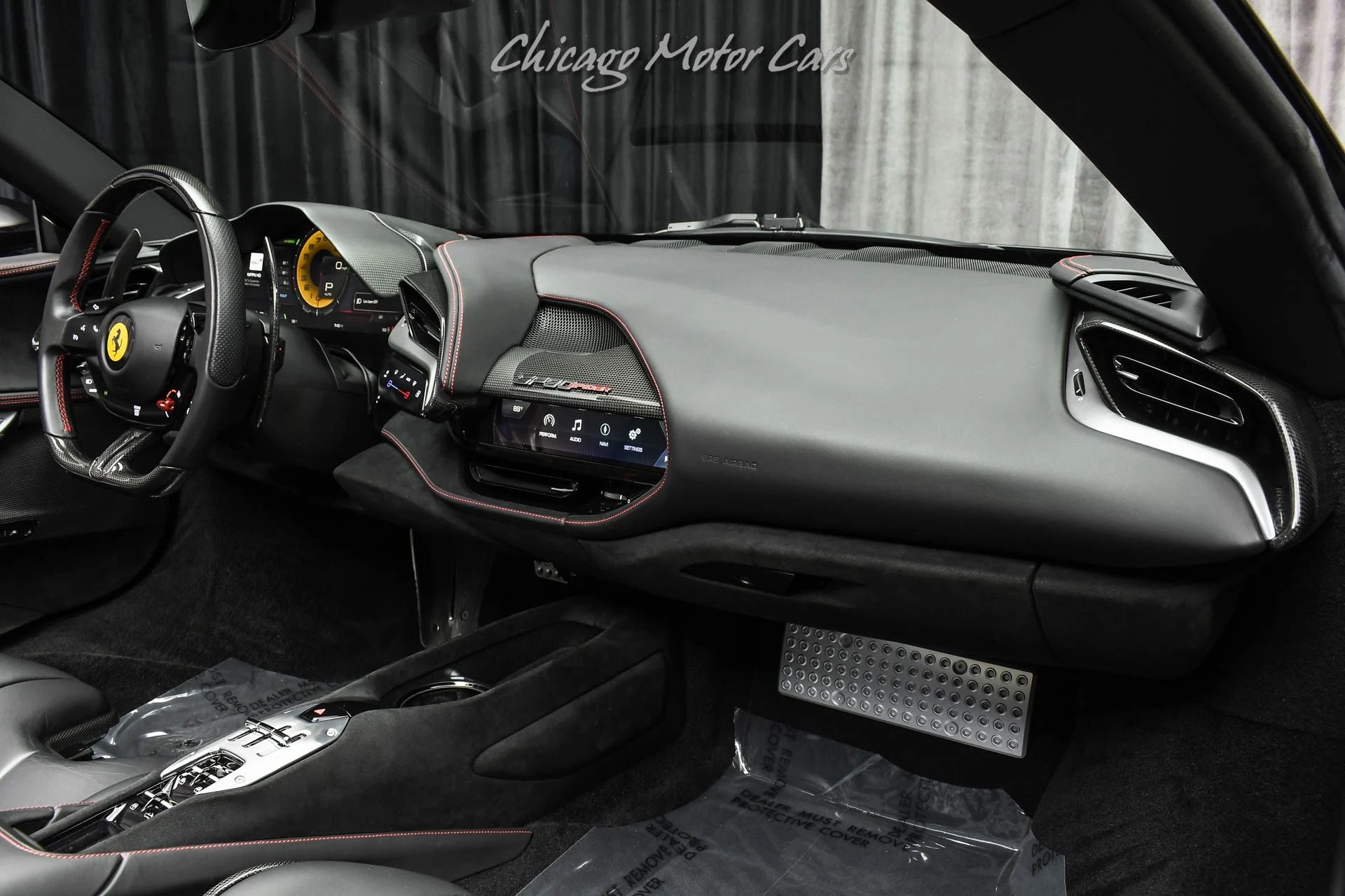 mph025_780627626_13439_p26_l_fb1bbe49b2