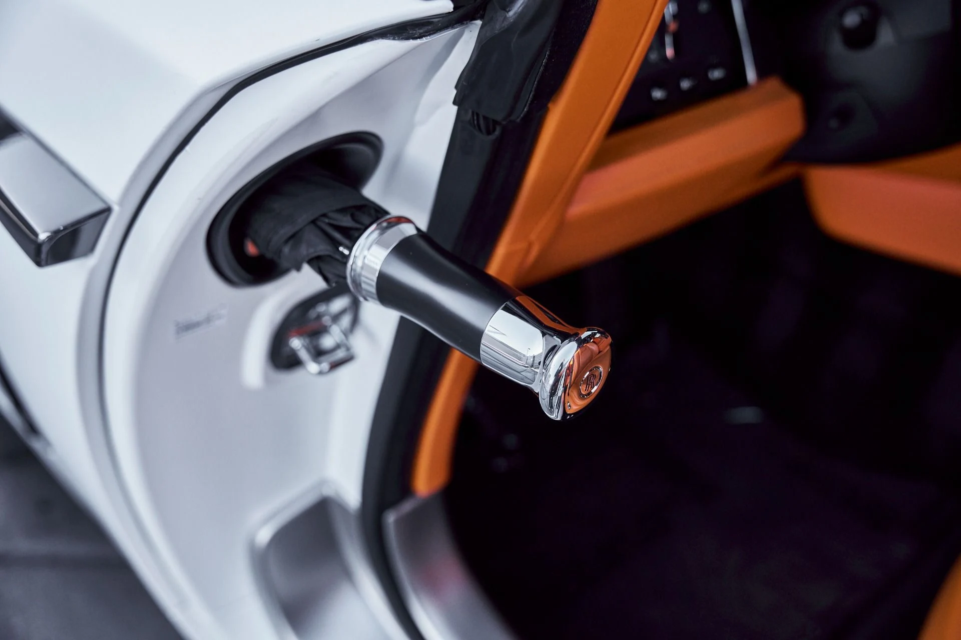 mph025_780972305_Used_2019_Rolls_Royce_Wraith_Base_1772849609_f7d07daea7