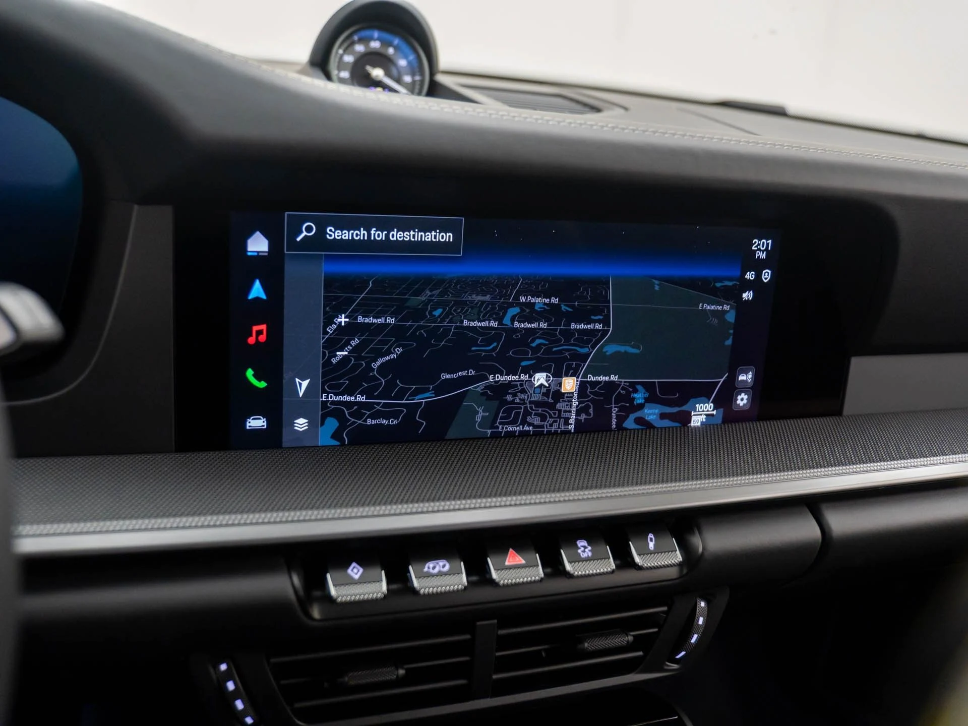 mph025_781202183_d758525102f66e6abe4dec8e0428a720x_5a9289a6f5