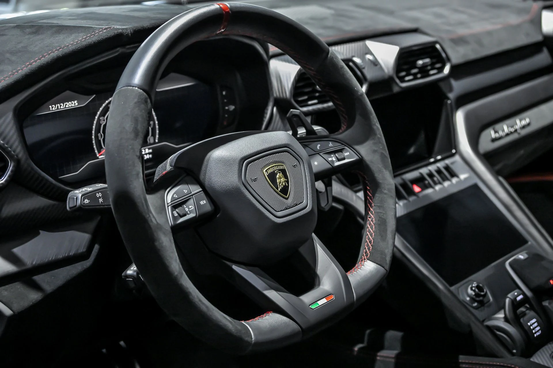 mph025_781558933_7f5e818cce4044c3b0eaef7d16e80991x_6359dbbcf3