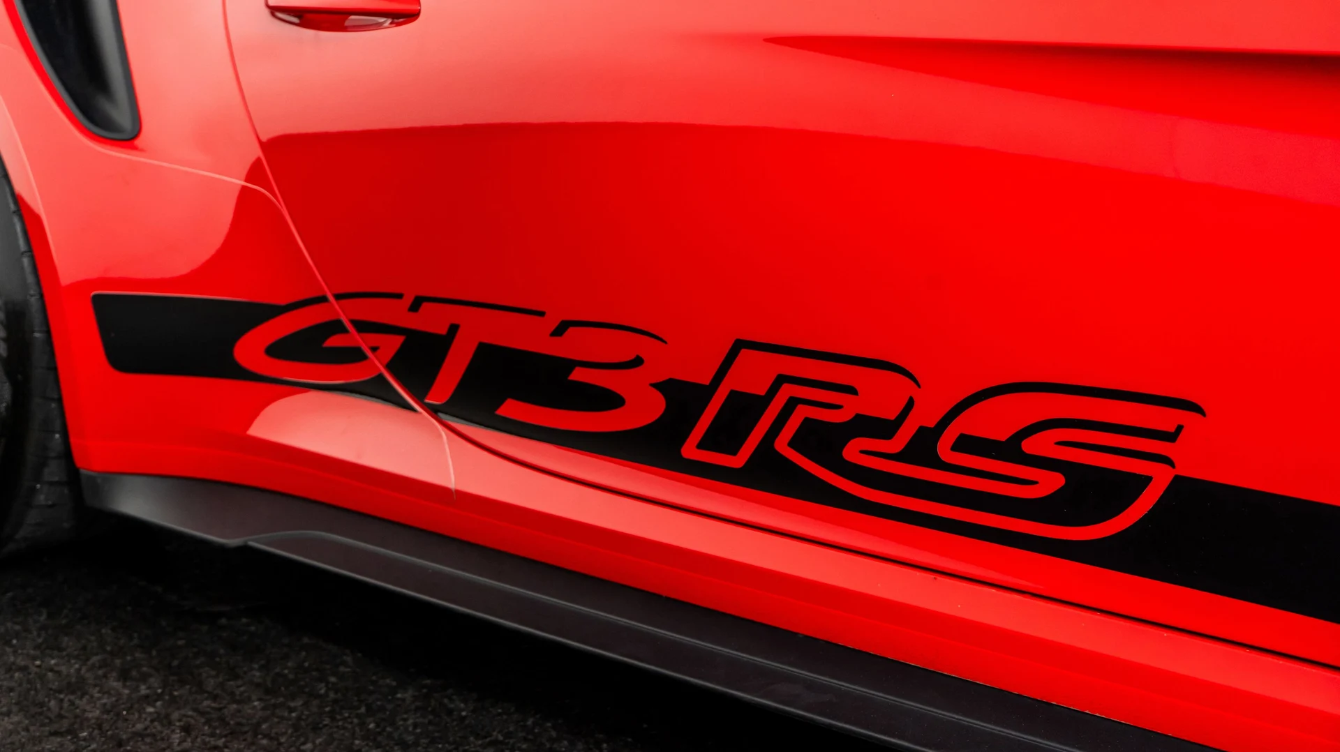 mph025_781571248_content_homenetiol_com_2001243_2130496_0x0_4916ab5214b44354a152be085862a2f7_7d7a0abe14