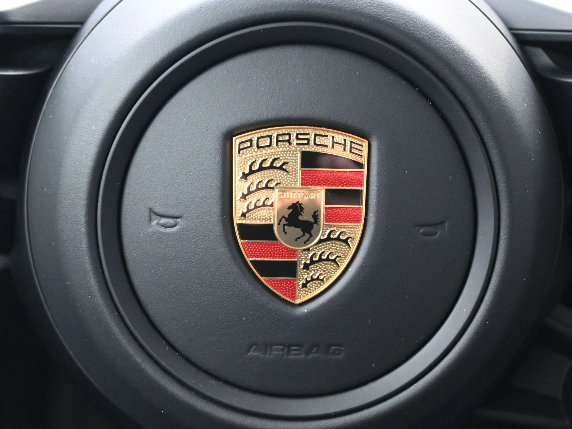 mph025_781676739_618ded6b75f8d2d0ec8f7c0a9f4066bcx_755bb2ef3d