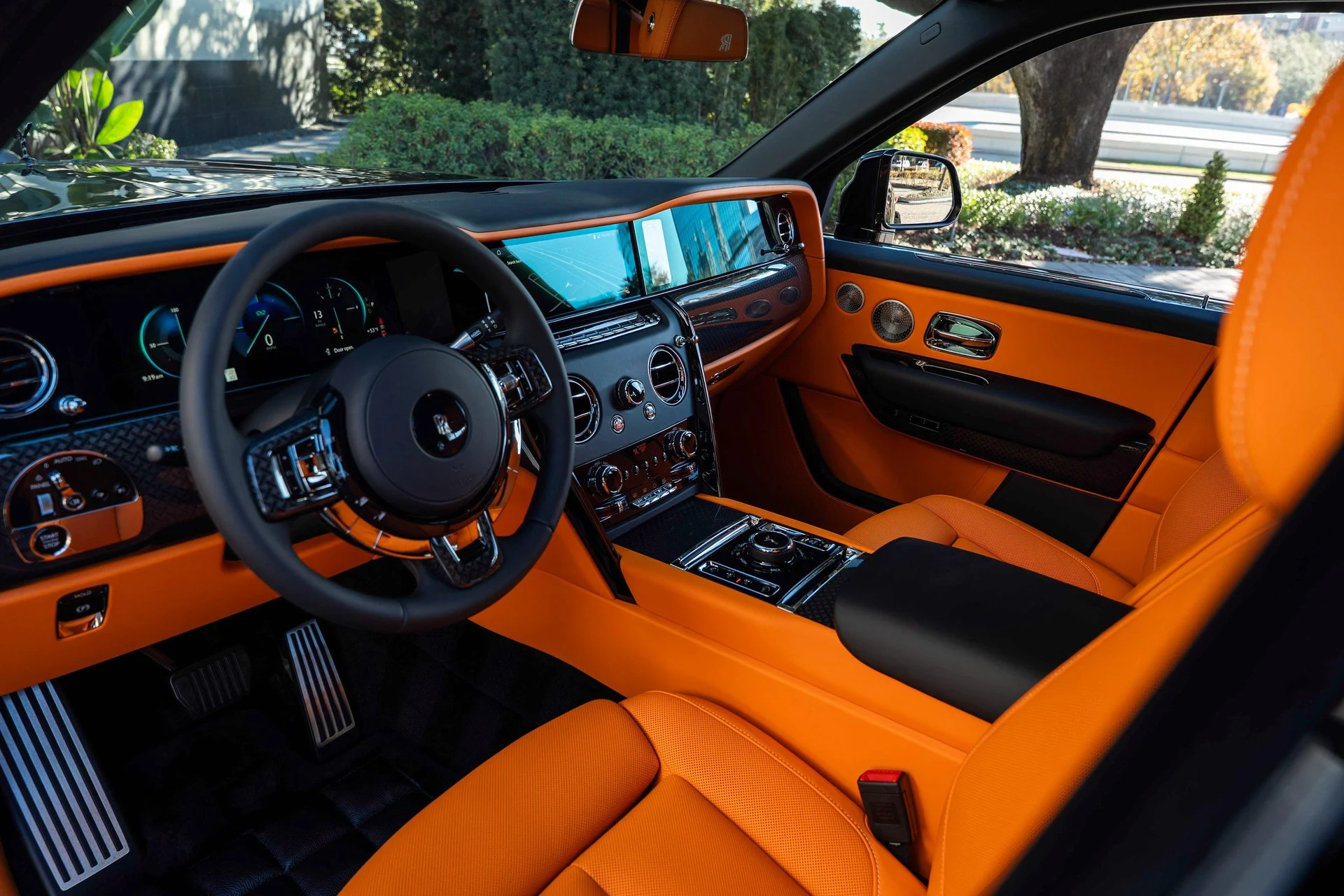 mph025_781950777_483408136_6969d477715f2e0a5c25db48_a696aaa9cf