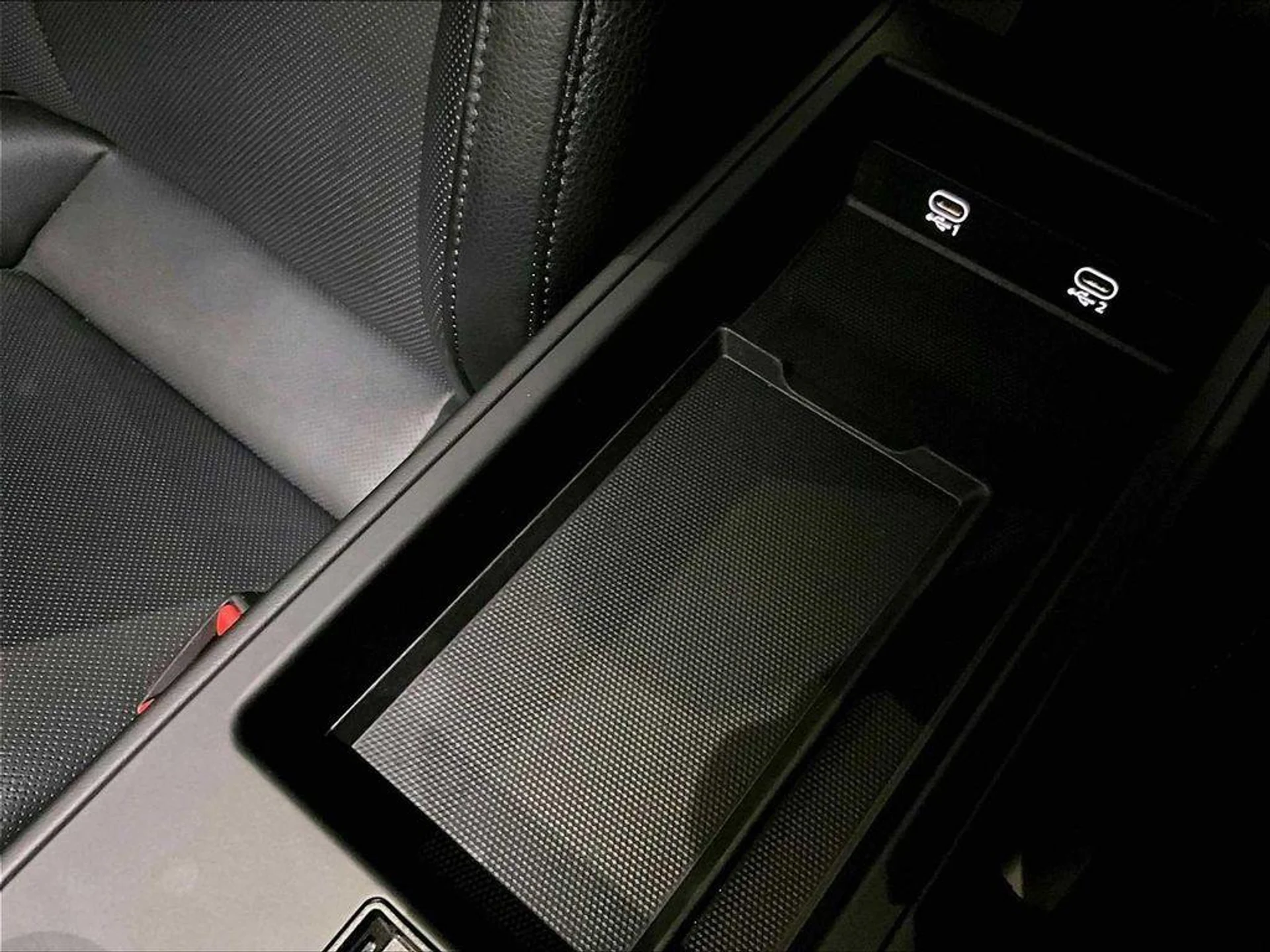 mph025_782412098_H0ek_AB_Ut_E_C_Lz_I_Pzcfn_C_Iq7ol_PM_61e74ae196