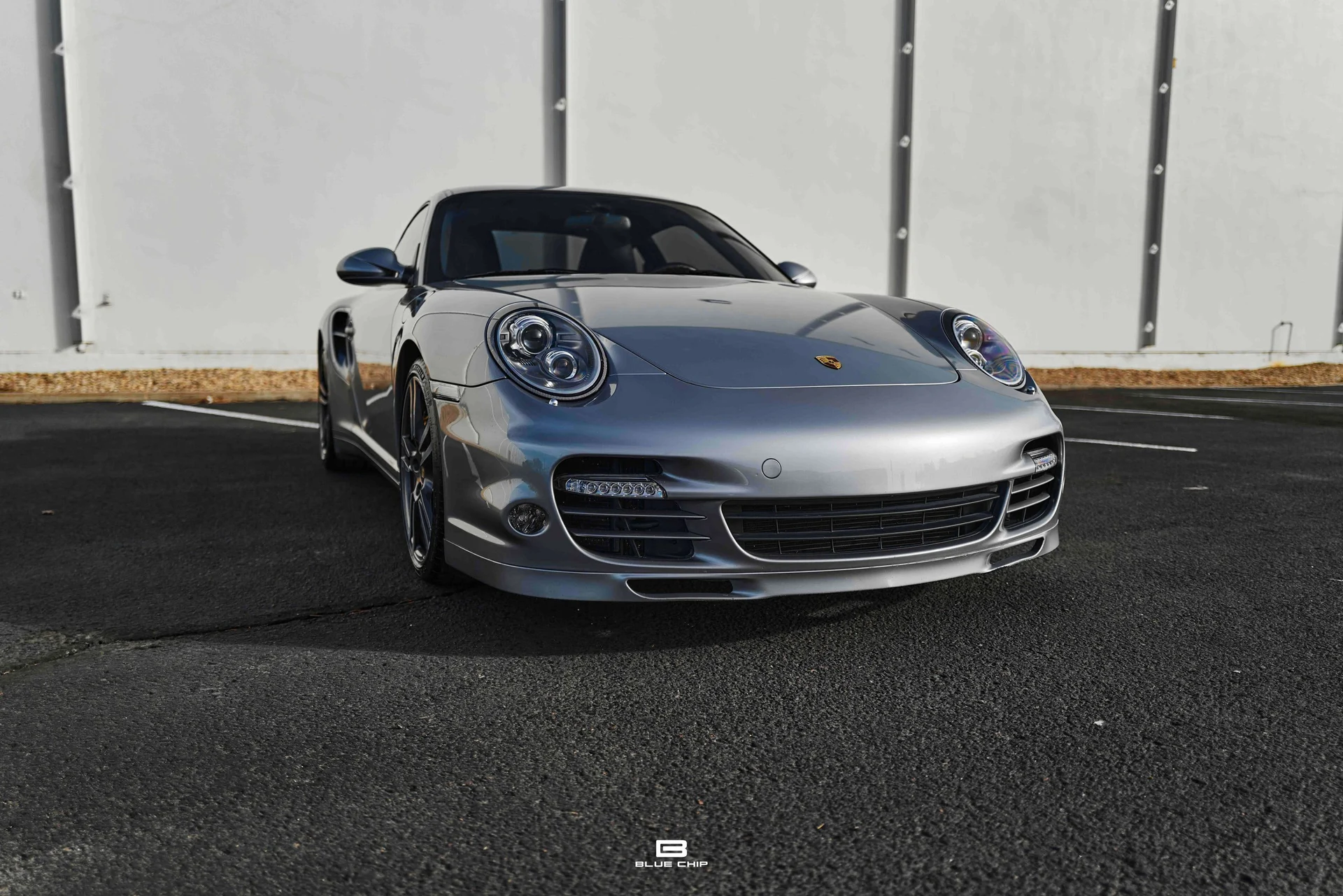 mph025_782437313_699f2af8ec39da876cf4e44f_L1180021_7837969810