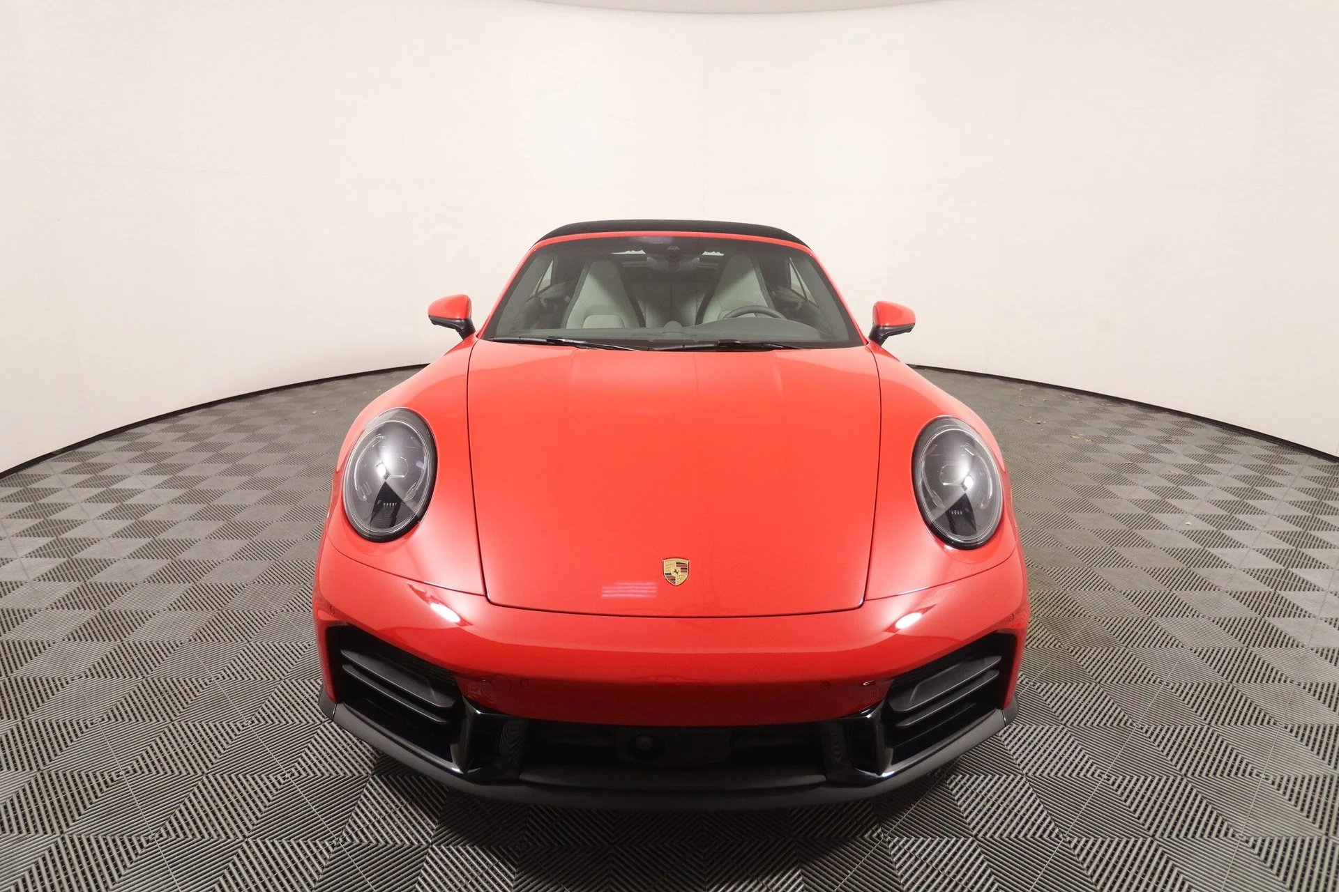 mph025_78251967_5fd5752715b4f22db0faa5f99d638c0fx_6391026917