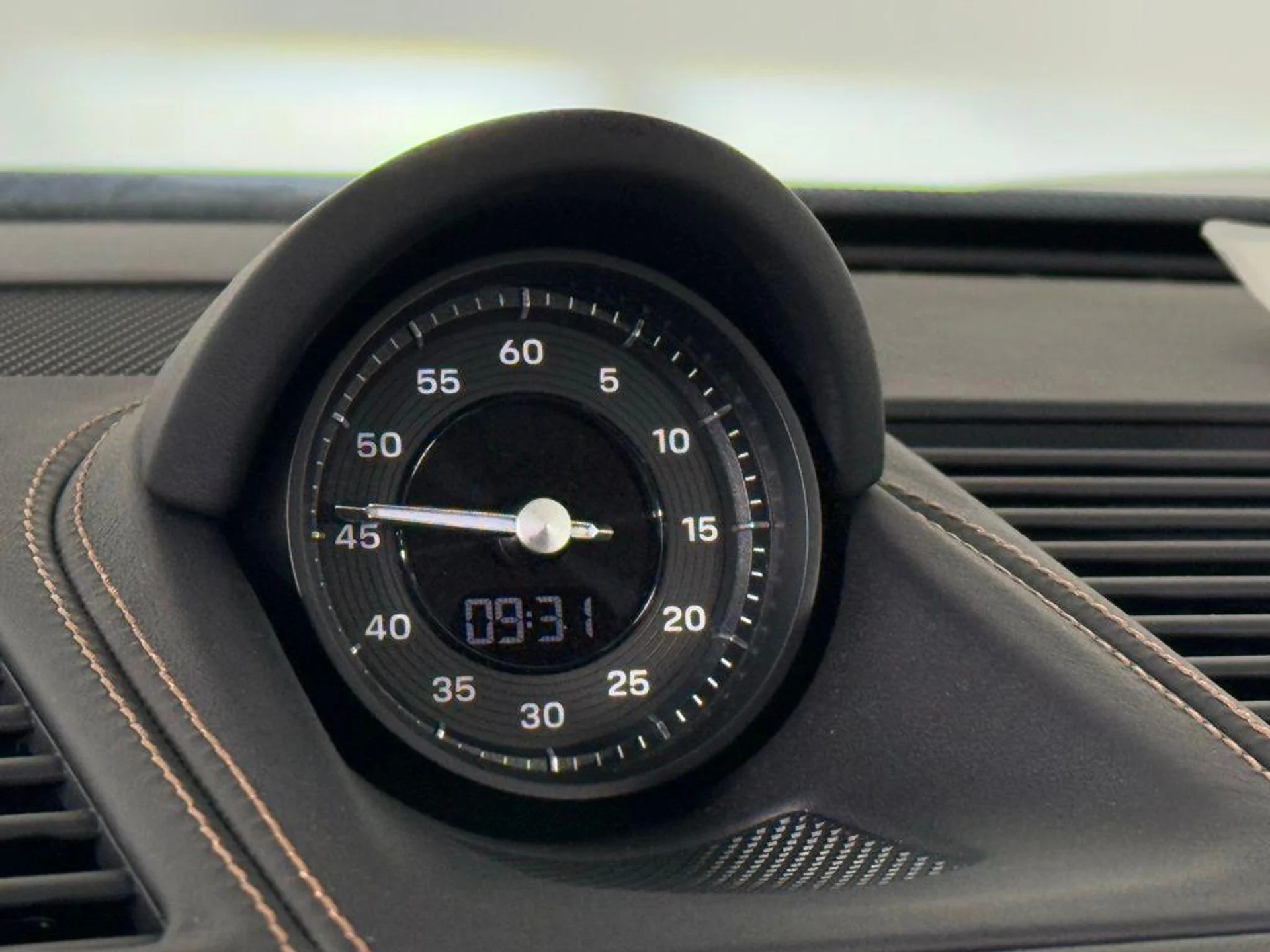 mph025_782547640_h7b_Z_Oe_3_Kan_Xb_R8_MFEWVV_Ixwo_cd6f7ad9f0