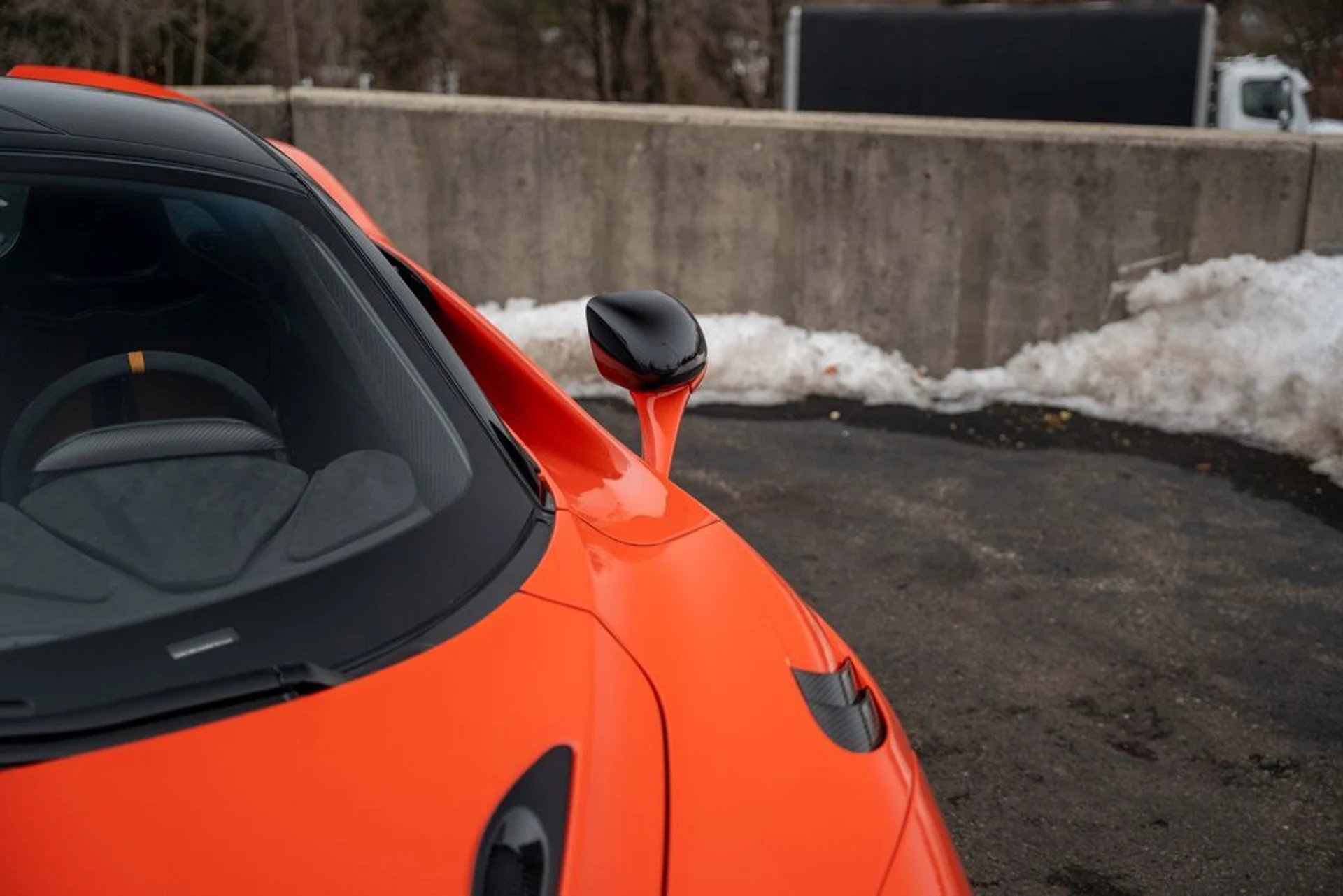 mph025_782744395_e76daa09_8ca3_47a9_a761_3dee463f09d6_67ccfa963f