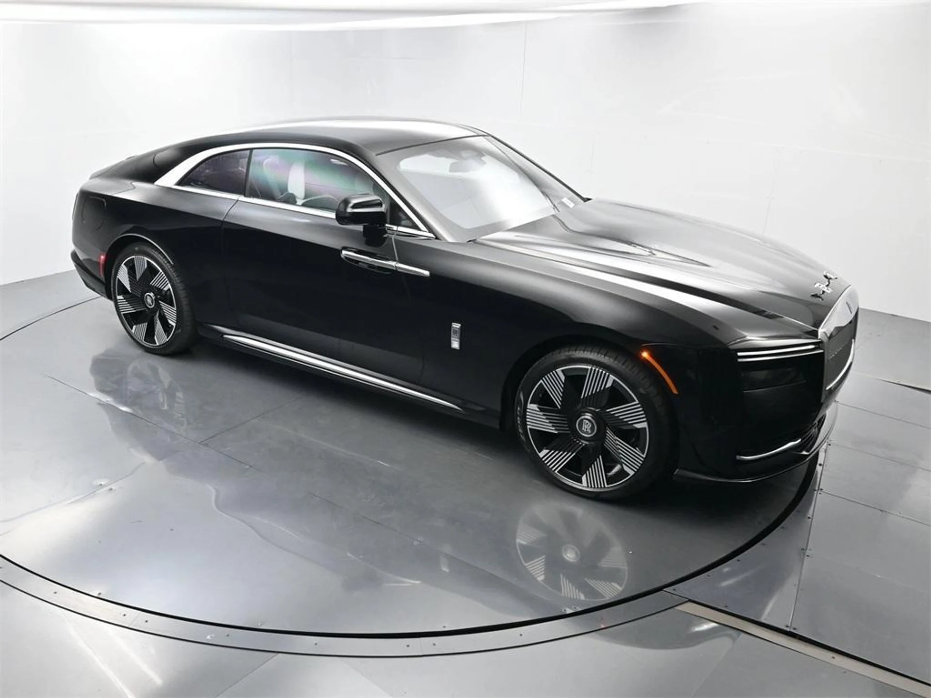 mph025_782924969_cecsz_UA_0e_Ciq_VCCM_Sgc_K8_Hyb2g_c1a692e678