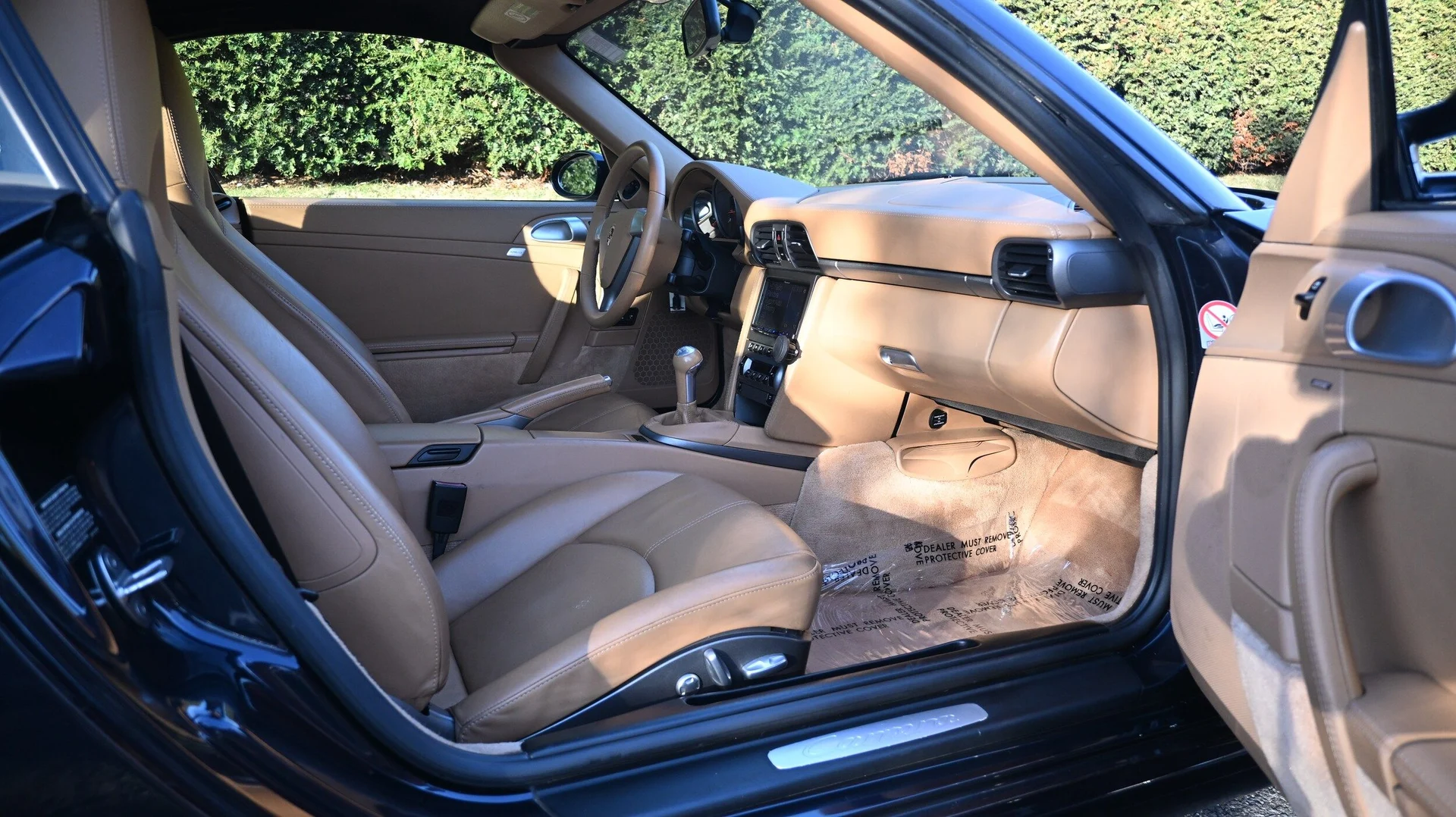 mph025_782956672_9f5287ecb0384f16af9e9ff70e0836ec_af0efcba26