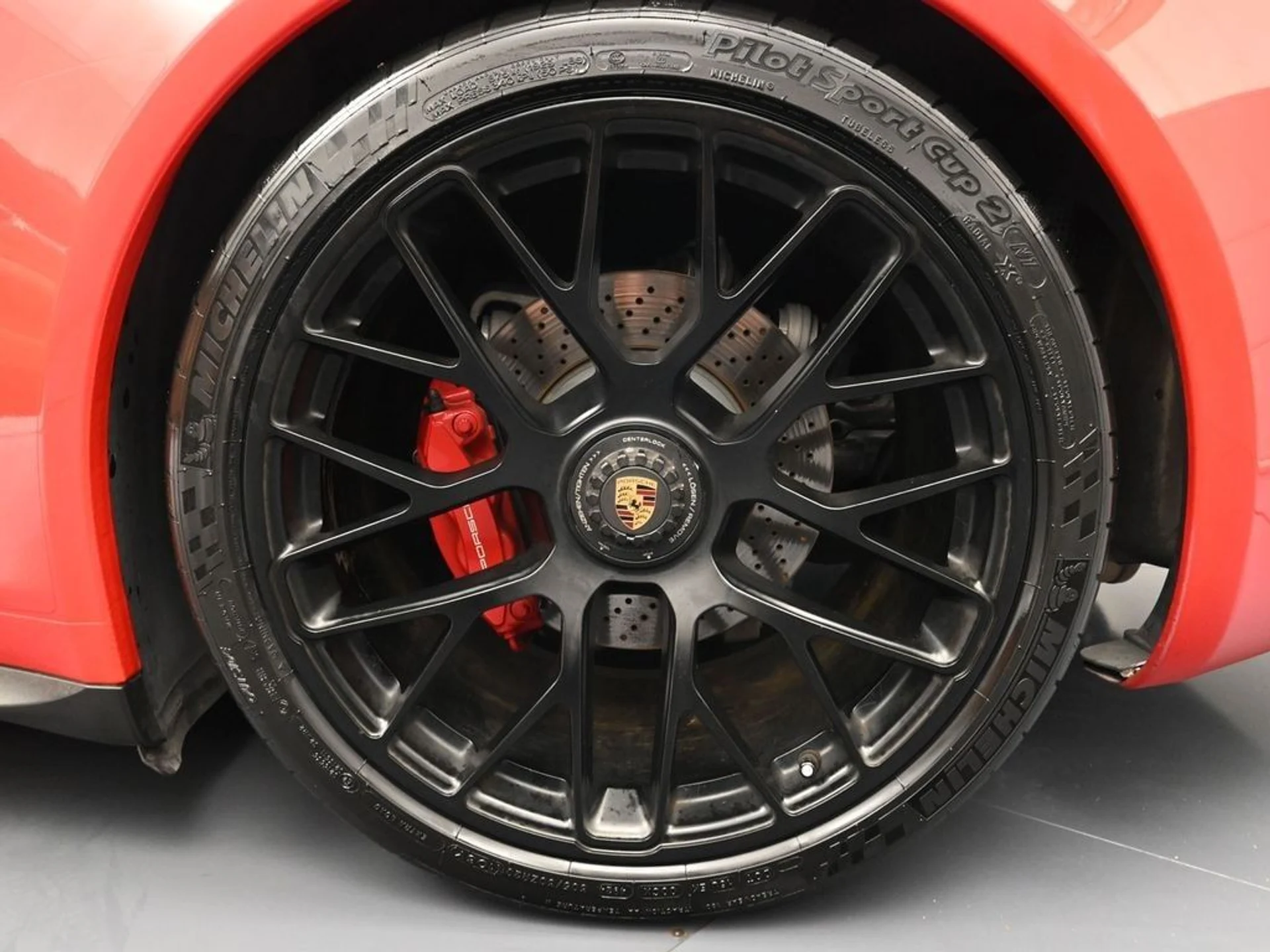 mph025_783108843_8b0b5e6d23266c25abc021db6167c75cx_661ae76f0b