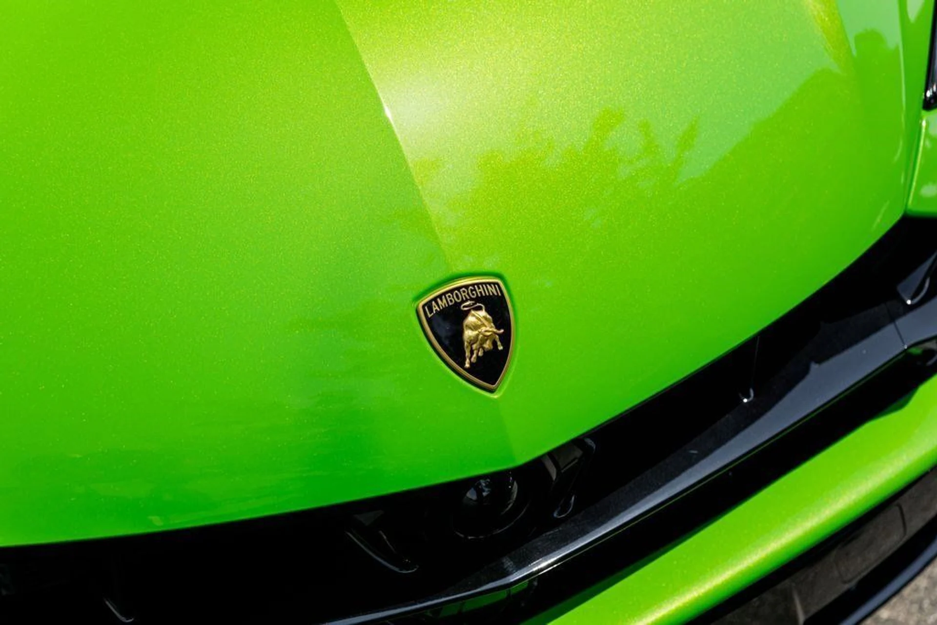 mph025_784544199_a725459c4d89e461445a893592d2d323_cde45096dc