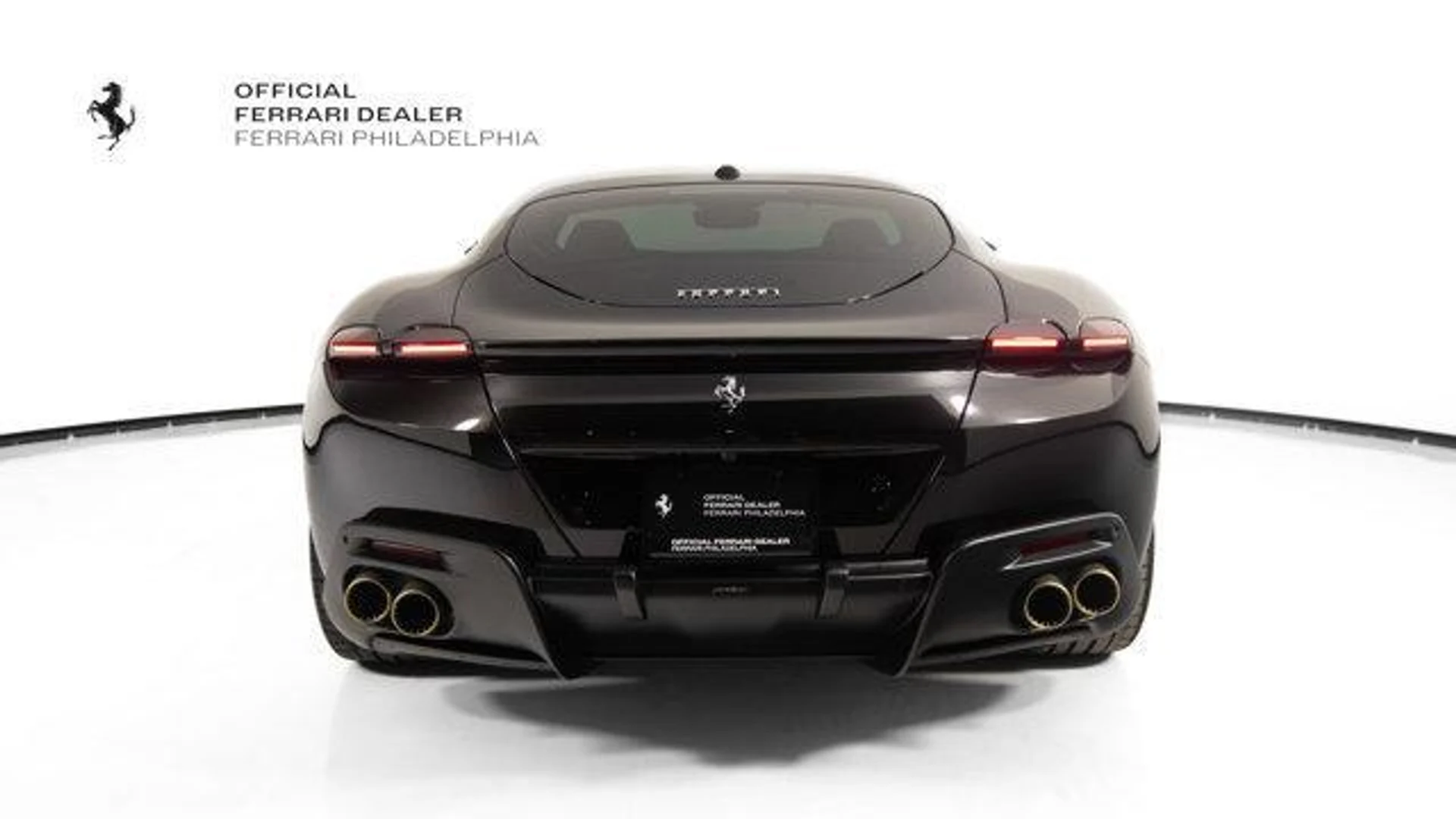 mph025_784615828_Cywkb_MP_3c_KBF_4d0_HB_7x_B_wx_Lcm_Q_86629889e7