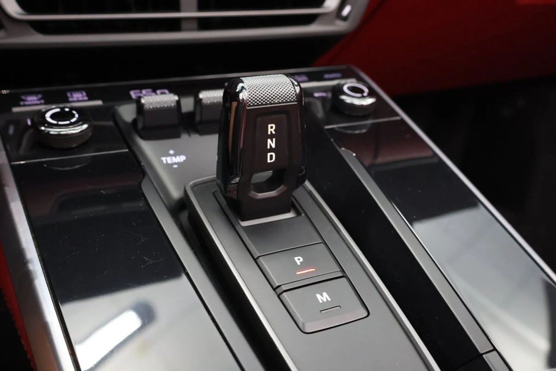 mph025_785703357_26_fa3dbcdf31