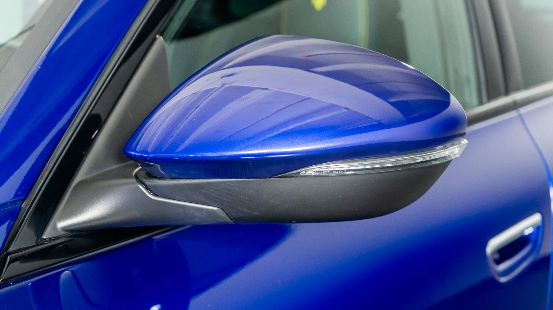 mph025_786606452_content_homenetiol_com_2001243_2130496_0x0_8597f49b3a2f4c9f88c786aa5159b467_31b8863b1c