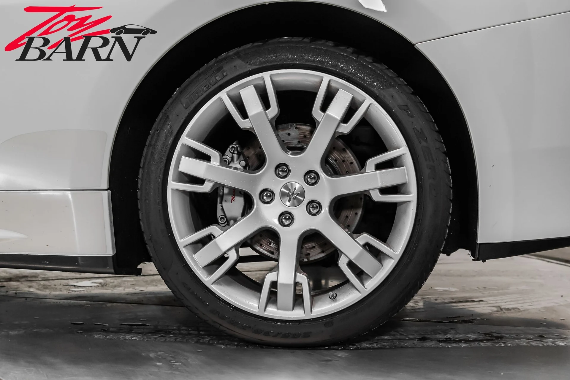 mph025_786648963_559724448429df287e365e5a31162275x_6614a6c667