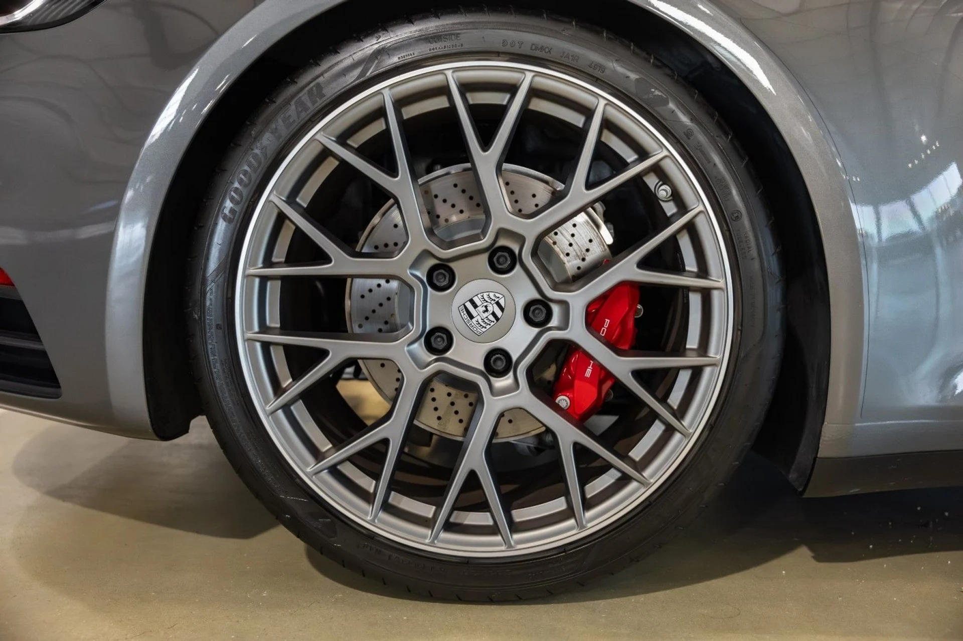 mph025_786930970_w_Q_4708311d94