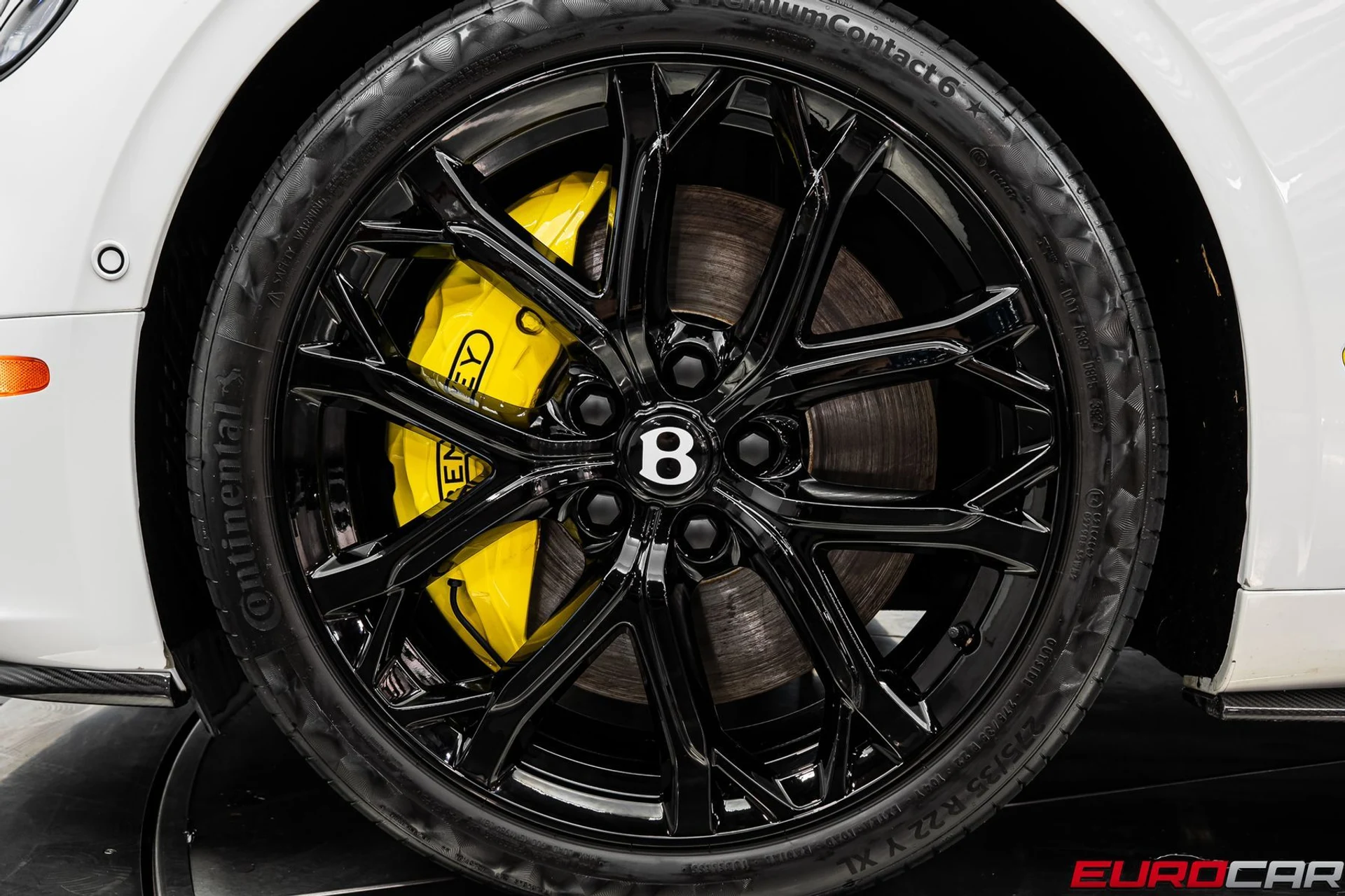 mph025_786945682_171dd373_77f8_4d7b_9c93_e3de6457b8e0_60cebaa0fa