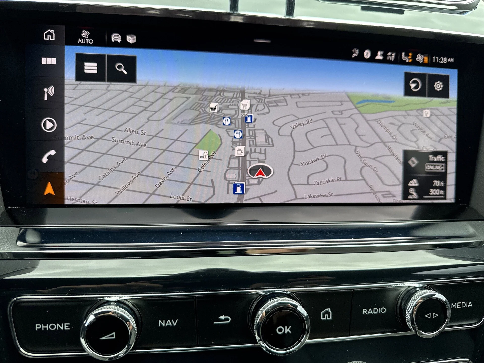 mph025_787248553_063149eaa07be1e02b44730ee7fb61a1x_683269188e