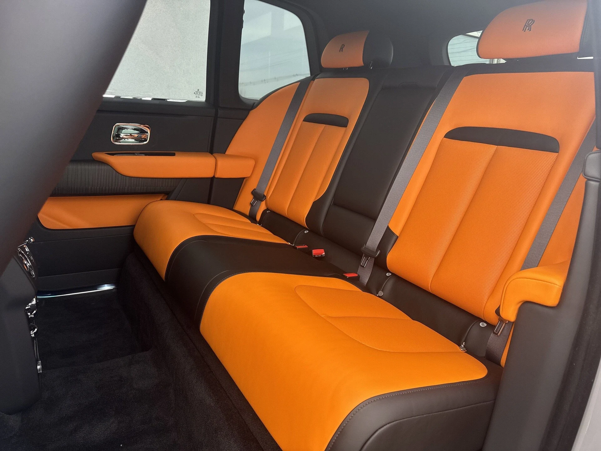 mph025_787293832_31c940cbbec5e06b4e5f147ba4112733x_f0113bc7dc