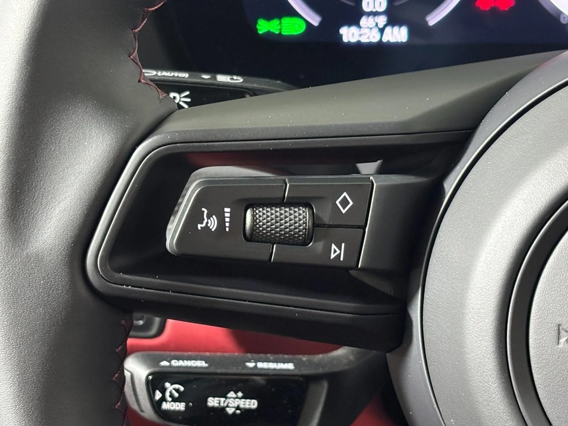 mph025_788000714_26_ab9a813eb2