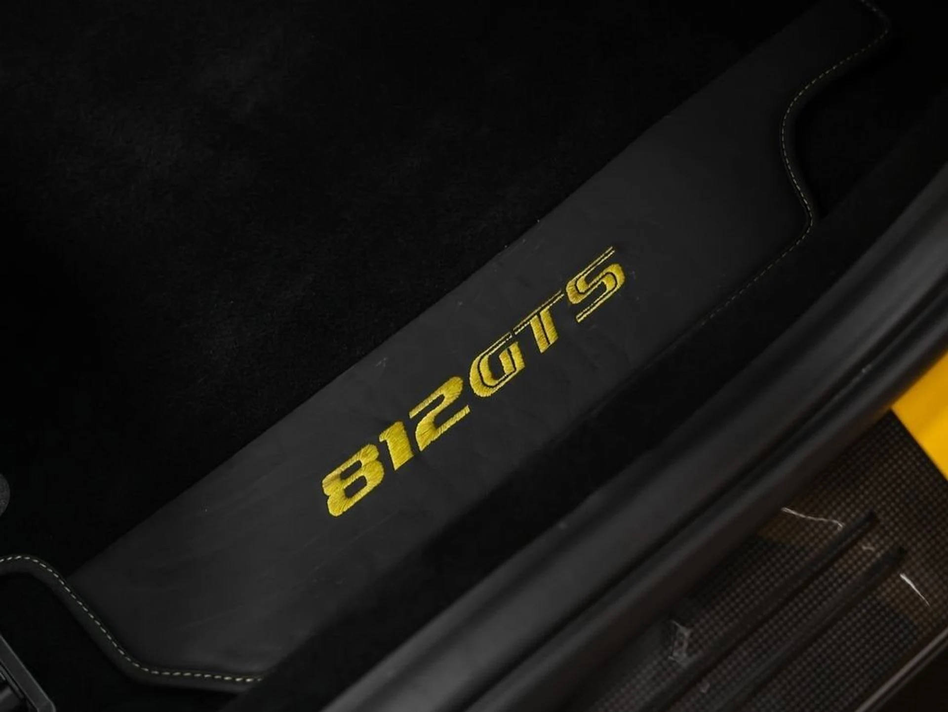 mph025_788732390_26_6b184f77cb