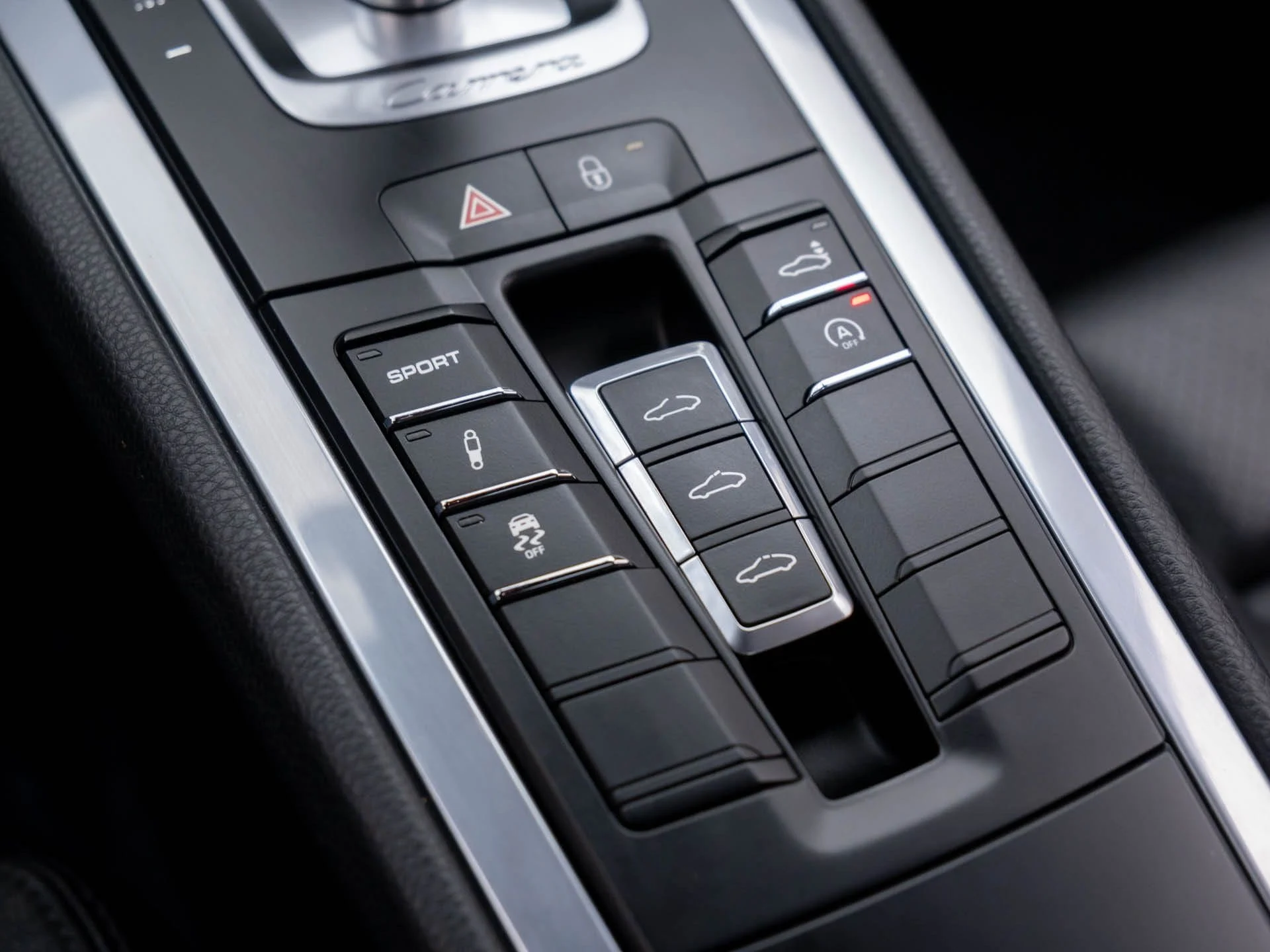 mph025_789040461_35fc0e5a19cae68b27d43db7cdc1b7e8x_91c13c19b9