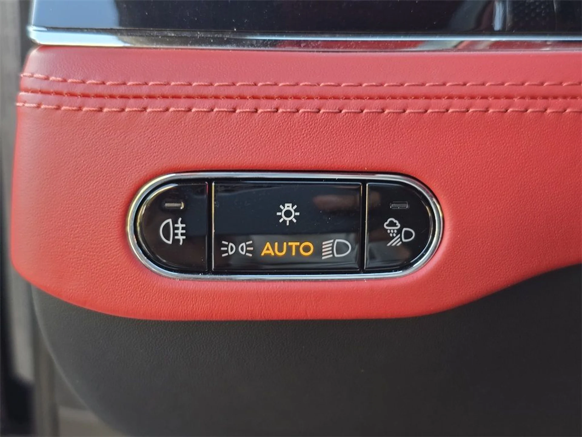 mph025_789235138_d1d7f59a83de0f1453e93383f195e673_64eb0b6ab8