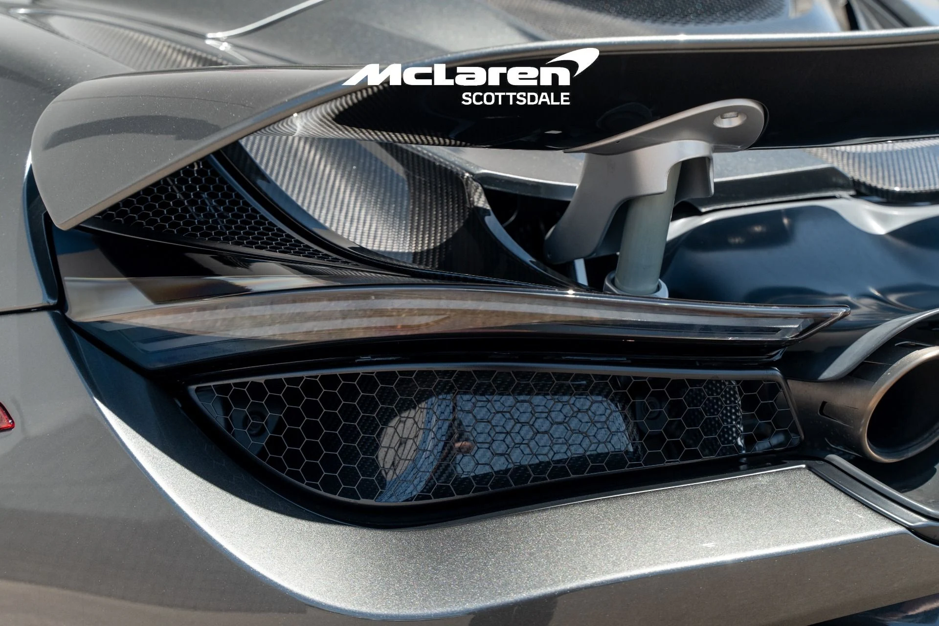 mph025_789548477_Used_2021_MCLAREN_720_S_1785518017_f65946ffcf