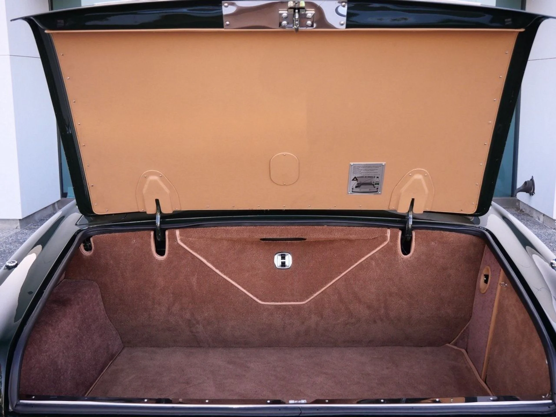 mph025_789626366_28ece7204ac0d1d0a6e633f9df839f5cx_4c220fa71c