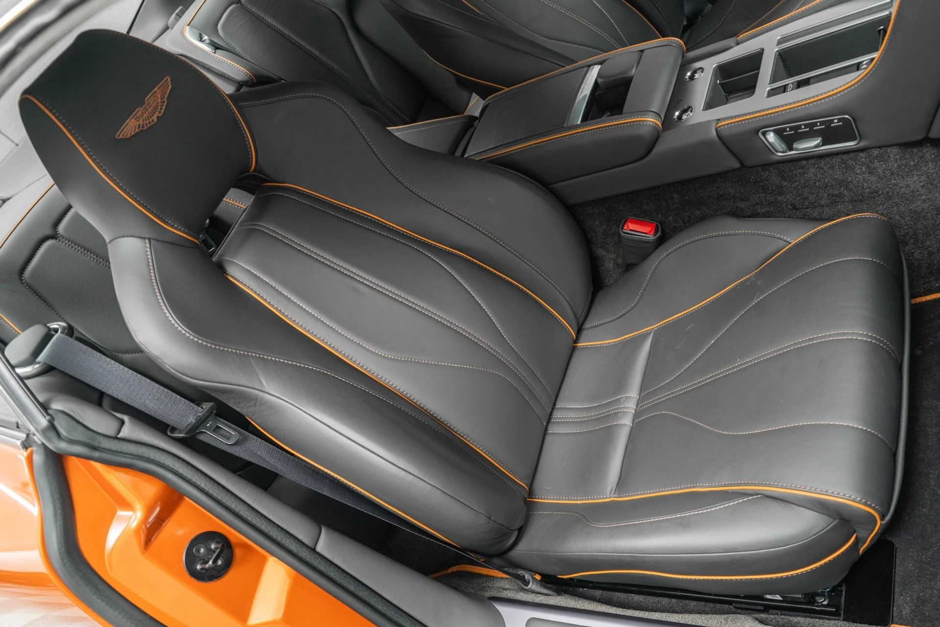 mph025_789832131_Used_2012_Aston_Martin_Virage_Amazing_Color_V12_Power_Very_Low_Miles_1786728270_0ca9387780