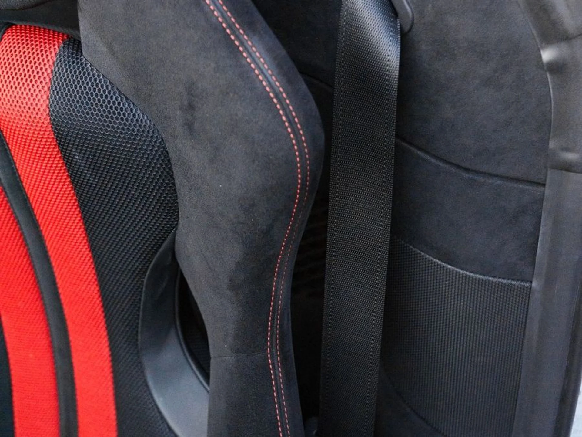 mph025_789913224_072c72e0_a354_4f50_ae2f_a5145f690257_037f4d1eea