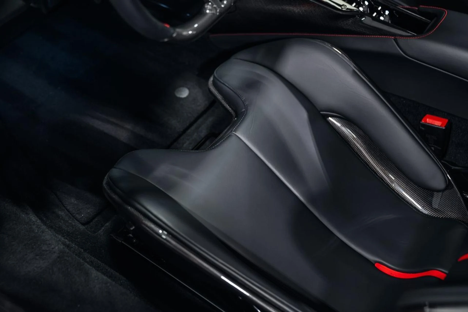 mph025_79008884_42b4dc9d8bacee3c6b5bcccef1f9761b_48085d485a