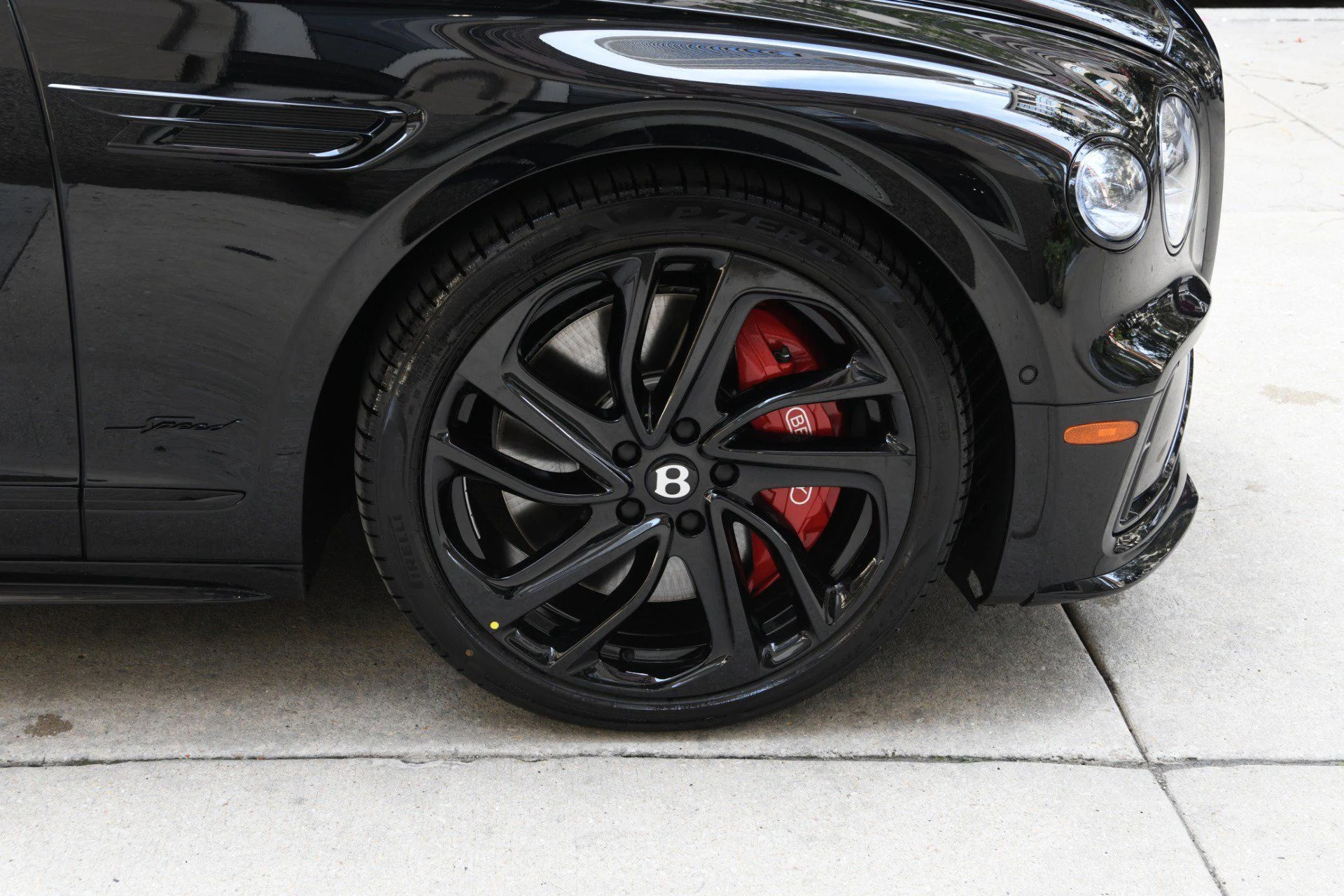 mph025_790151227_1221e04d52c2f1b7cbbcfb6fc7491346x_6bc6d6c5bc