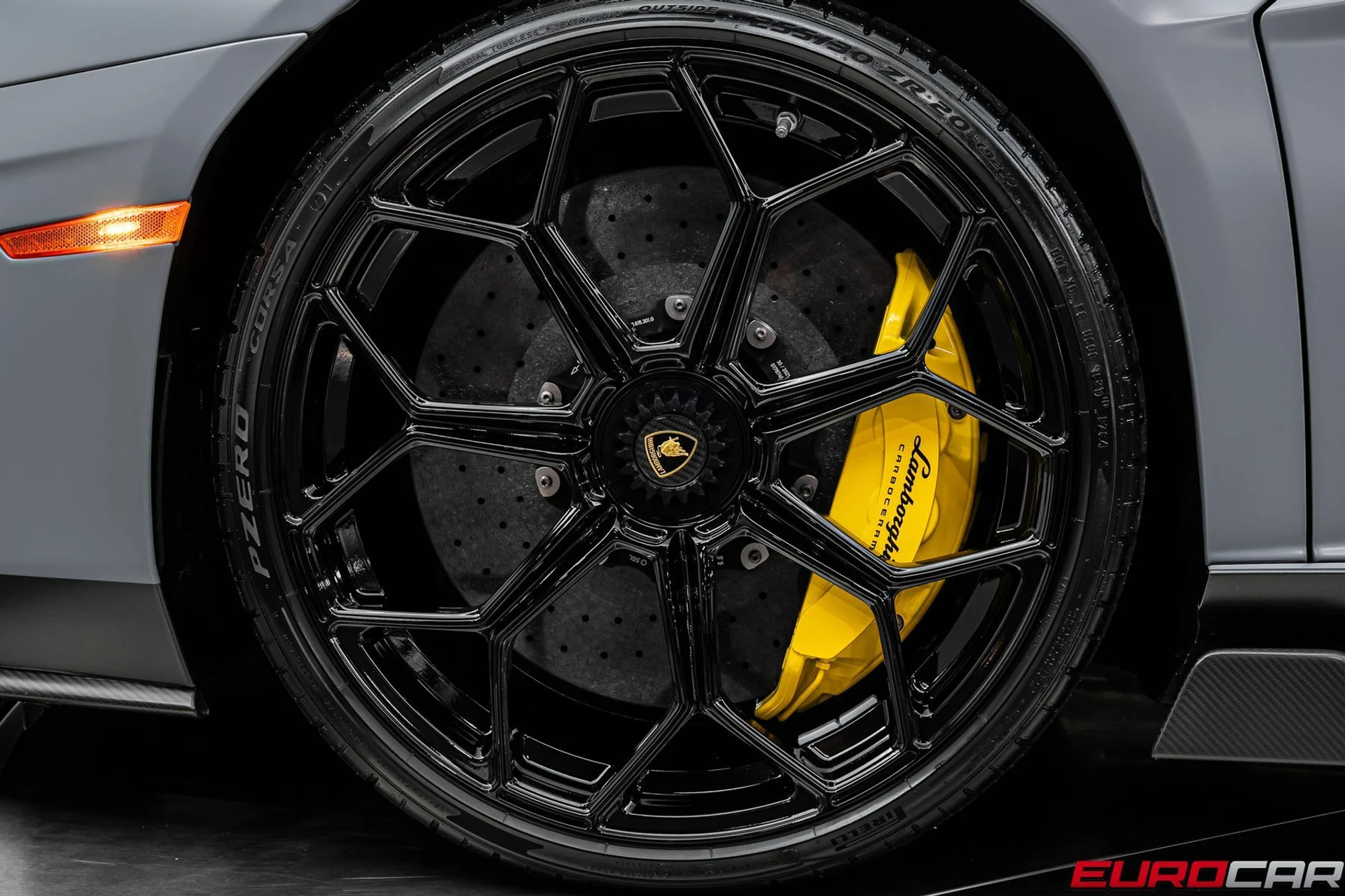 mph025_790618009_2e516370_4e03_4c42_b01a_3458941eadce_7b53071be6