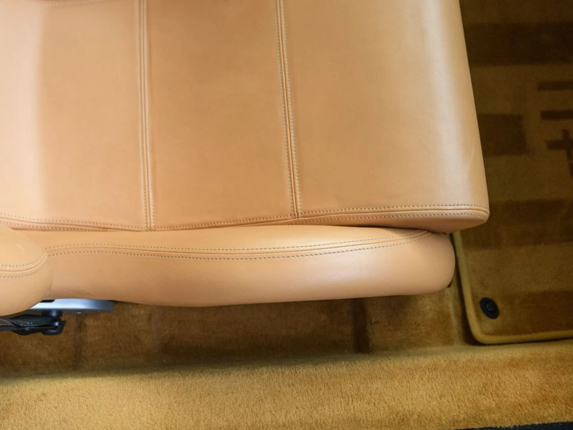 mph025_790856765_12567d04_f091_41c0_a2ea_f3967c1ea246_c66f42cbd5