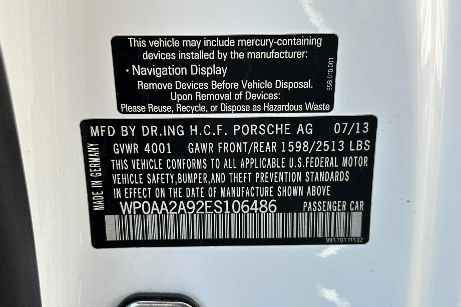 mph025_79094748_33732d67d0d2440ac6ba03756cf148fd_f89687a9f3
