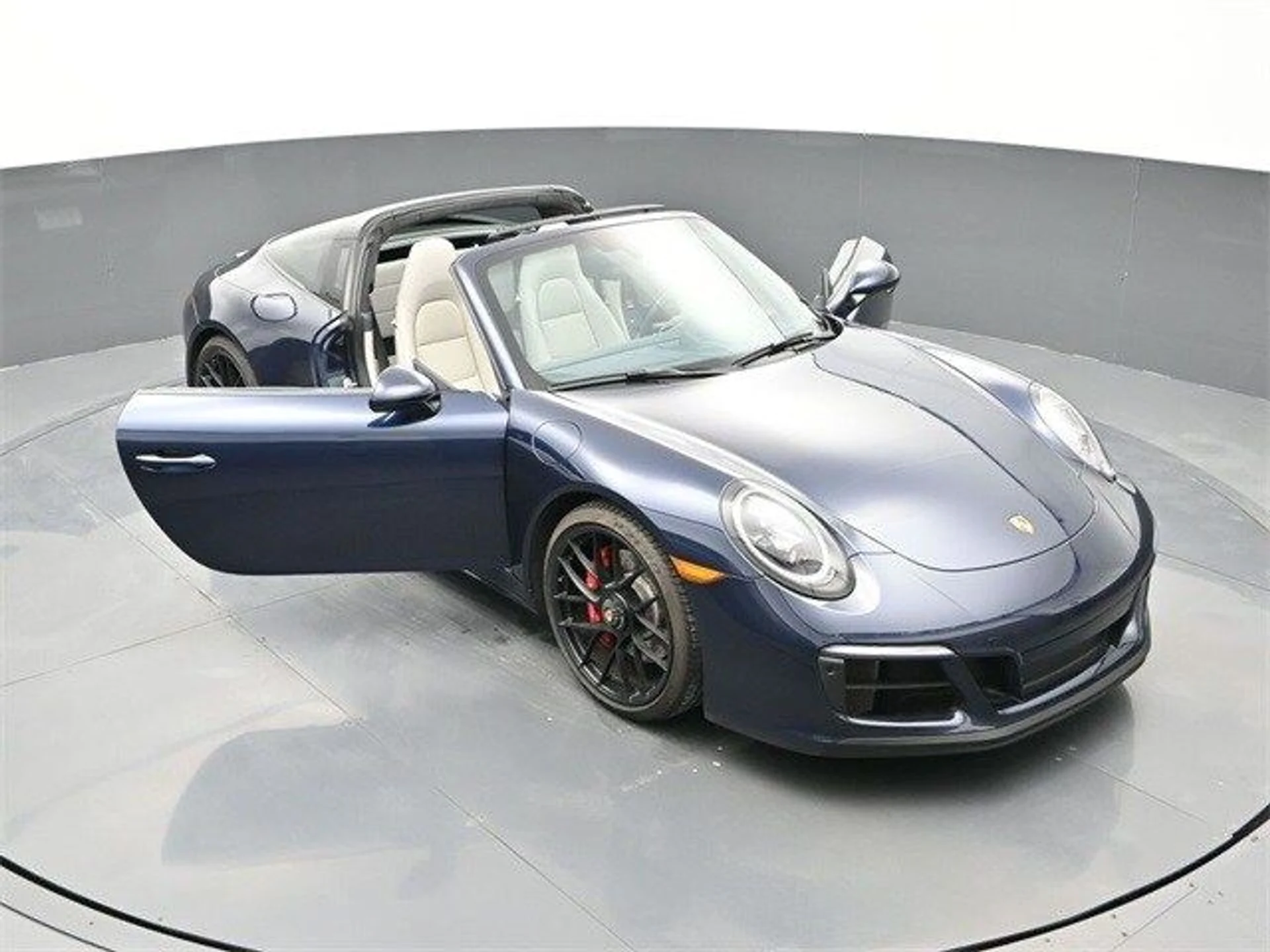 mph025_791007414_3337582f1d6932c00eac7184b1aa1236x_e54af084dc