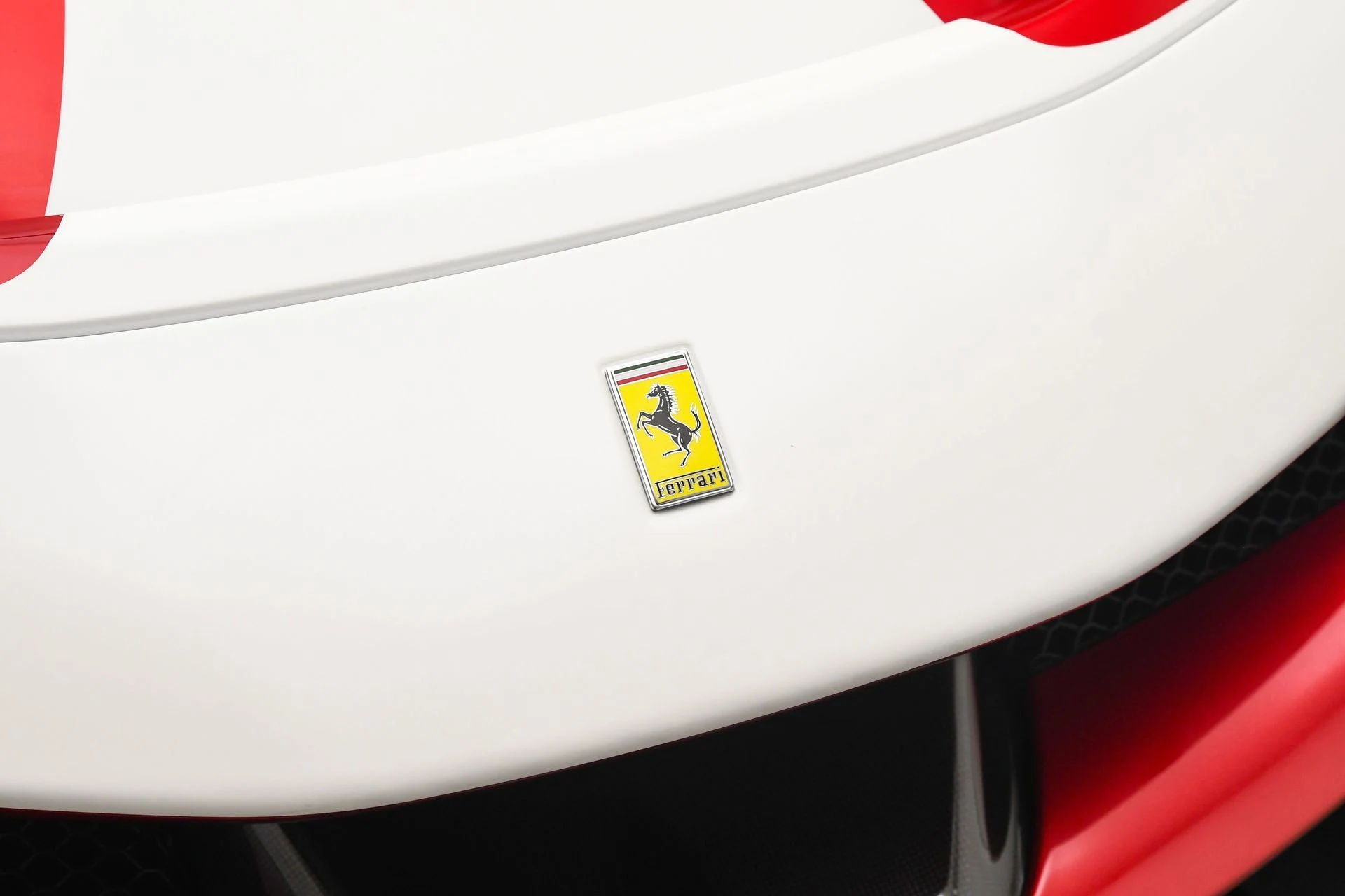 mph025_791071588_c470f6d8f3f043f3b7f7fc45d8f0d9e6_b2d90b67d1