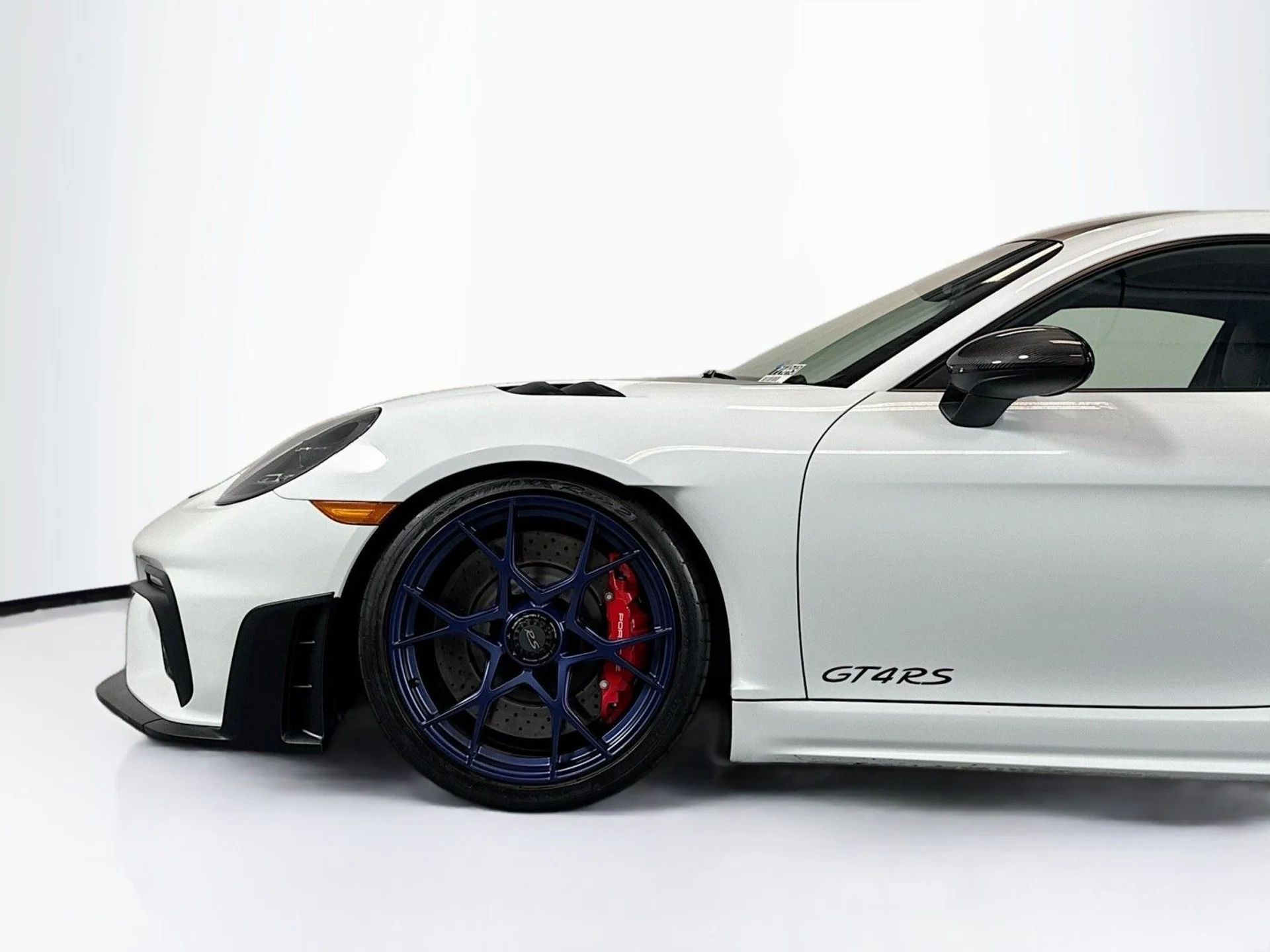 mph025_79108159_fcbcce37bf6dbf329c5923a8d9c46ea9_c1e9fb3a4c