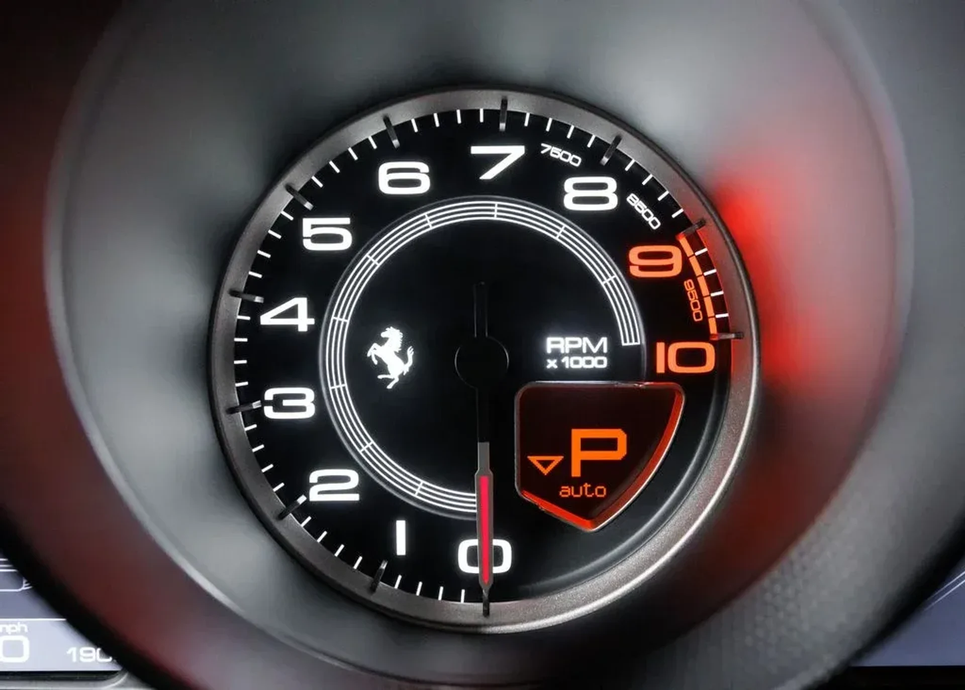 mph025_791437500_71449839387762507ec44964ea0f7ec7_63770e6ea0